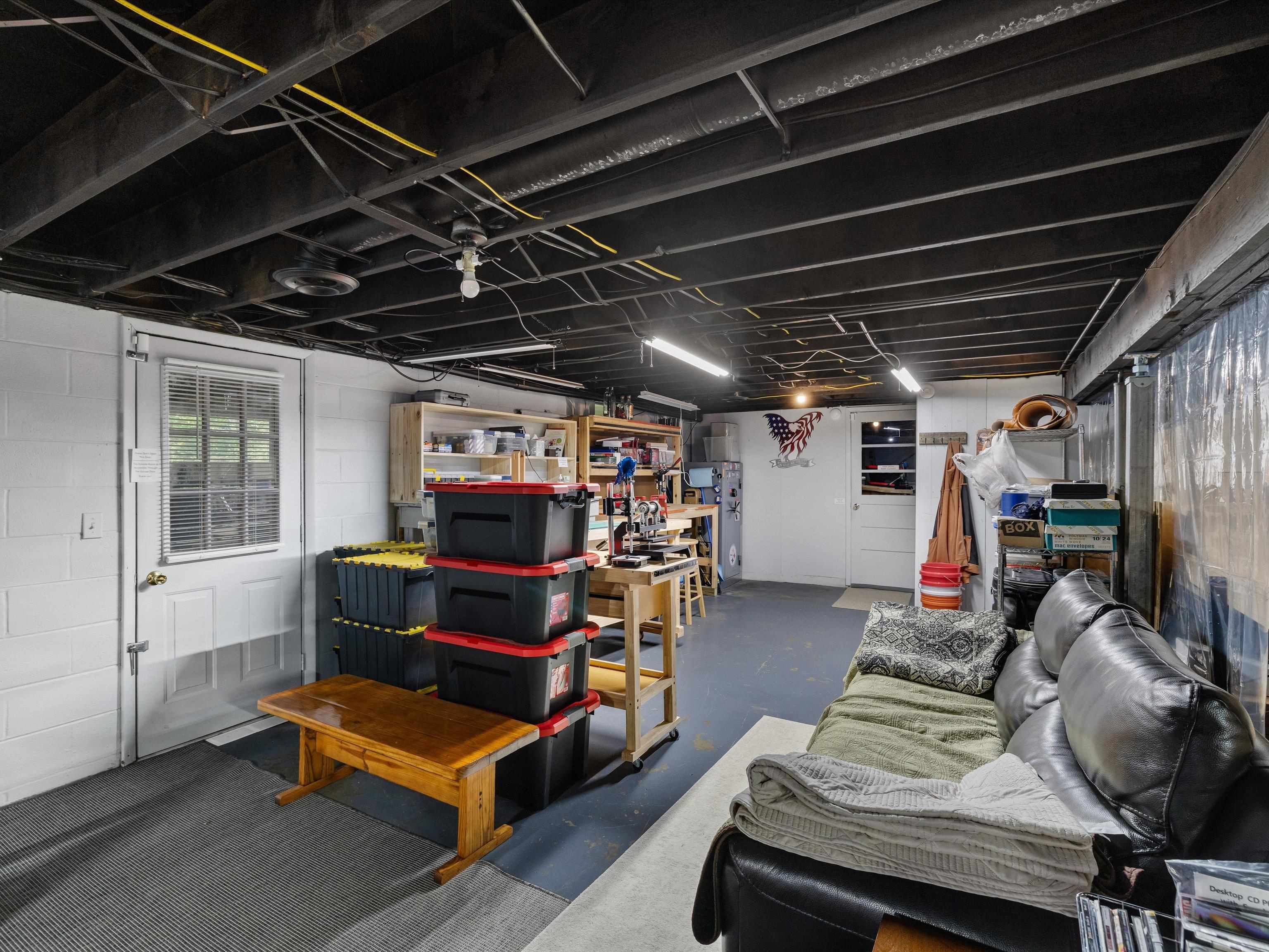 203 Cherry Hill Road, Central City, Kentucky 42330, 3 Bedrooms Bedrooms, ,2 BathroomsBathrooms,Single Family Residence,For Sale,Cherry Hill Road,93423