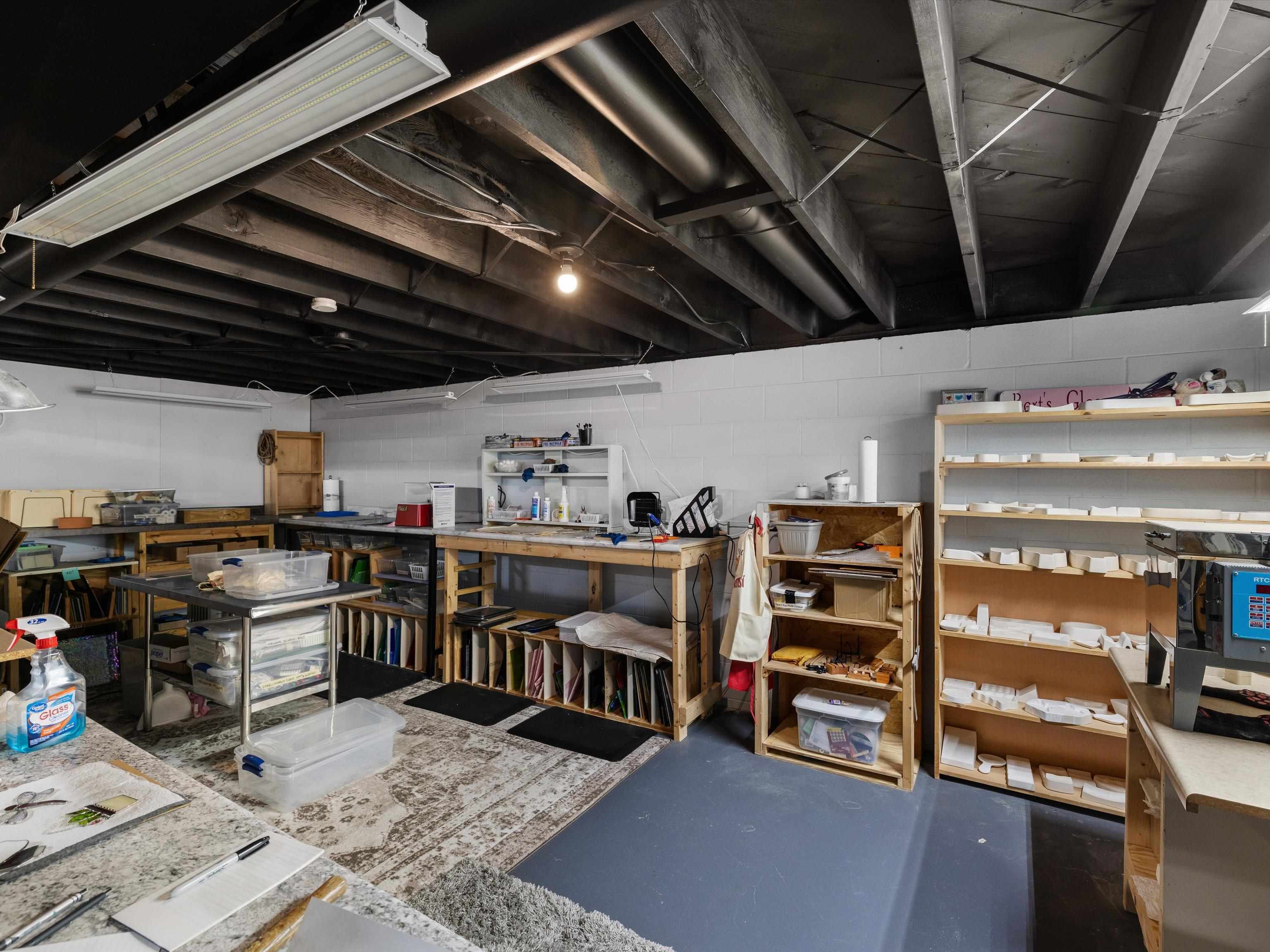 203 Cherry Hill Road, Central City, Kentucky 42330, 3 Bedrooms Bedrooms, ,2 BathroomsBathrooms,Single Family Residence,For Sale,Cherry Hill Road,93423