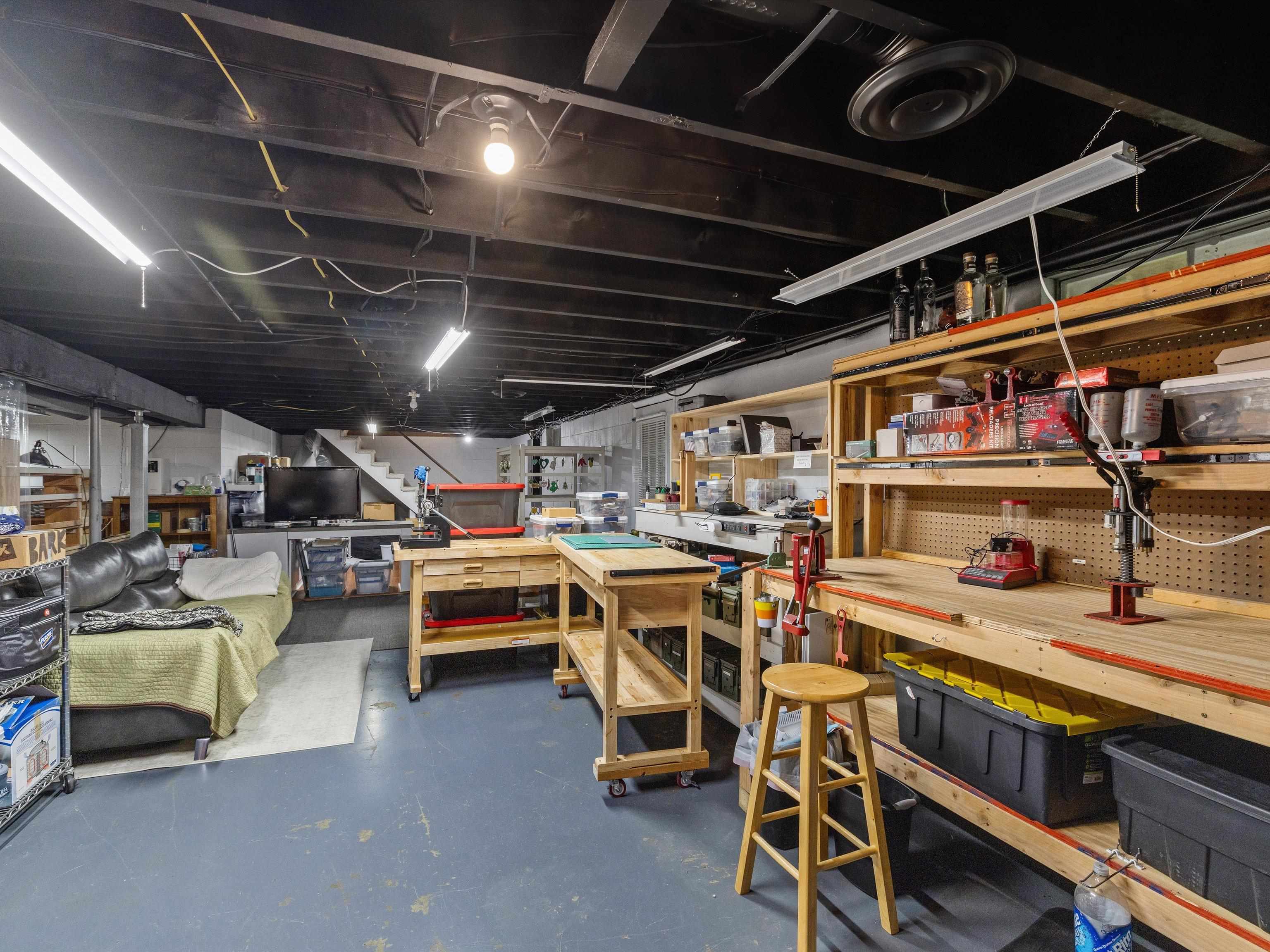 203 Cherry Hill Road, Central City, Kentucky 42330, 3 Bedrooms Bedrooms, ,2 BathroomsBathrooms,Single Family Residence,For Sale,Cherry Hill Road,93423