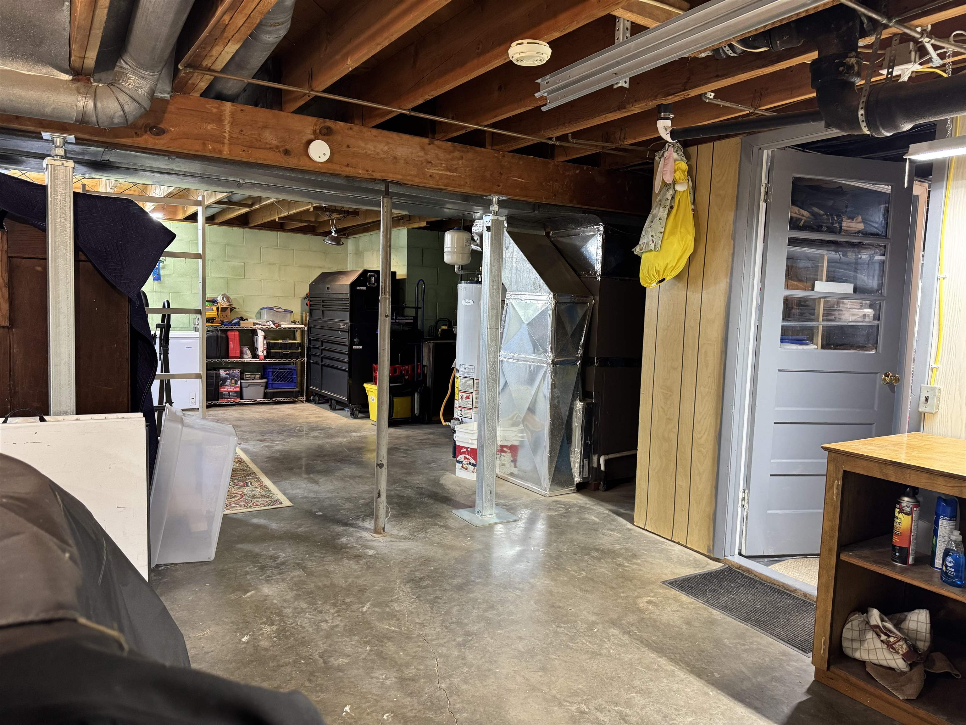 203 Cherry Hill Road, Central City, Kentucky 42330, 3 Bedrooms Bedrooms, ,2 BathroomsBathrooms,Single Family Residence,For Sale,Cherry Hill Road,93423