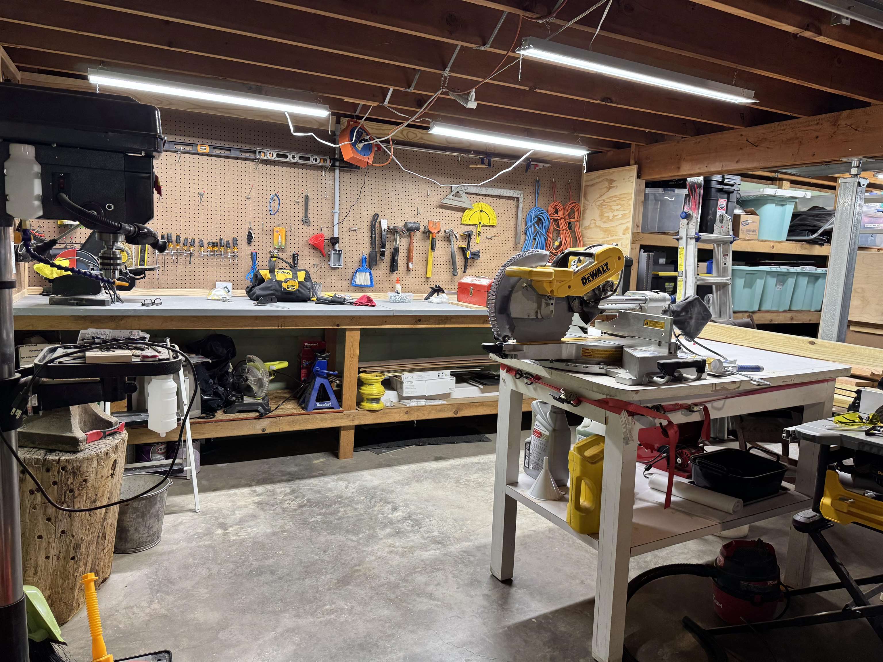 203 Cherry Hill Road, Central City, Kentucky 42330, 3 Bedrooms Bedrooms, ,2 BathroomsBathrooms,Single Family Residence,For Sale,Cherry Hill Road,93423