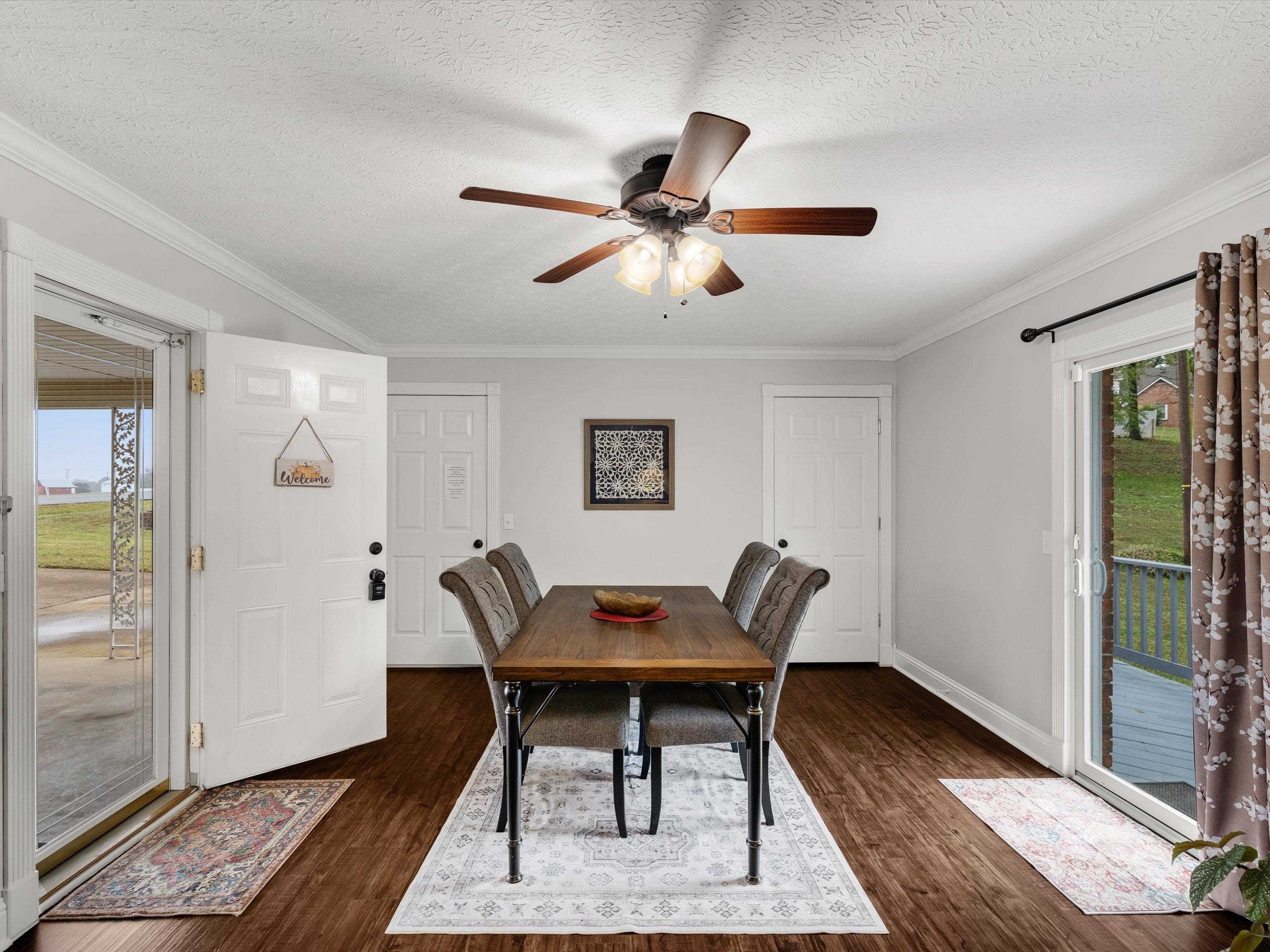 203 Cherry Hill Road, Central City, Kentucky 42330, 3 Bedrooms Bedrooms, ,2 BathroomsBathrooms,Single Family Residence,For Sale,Cherry Hill Road,93423