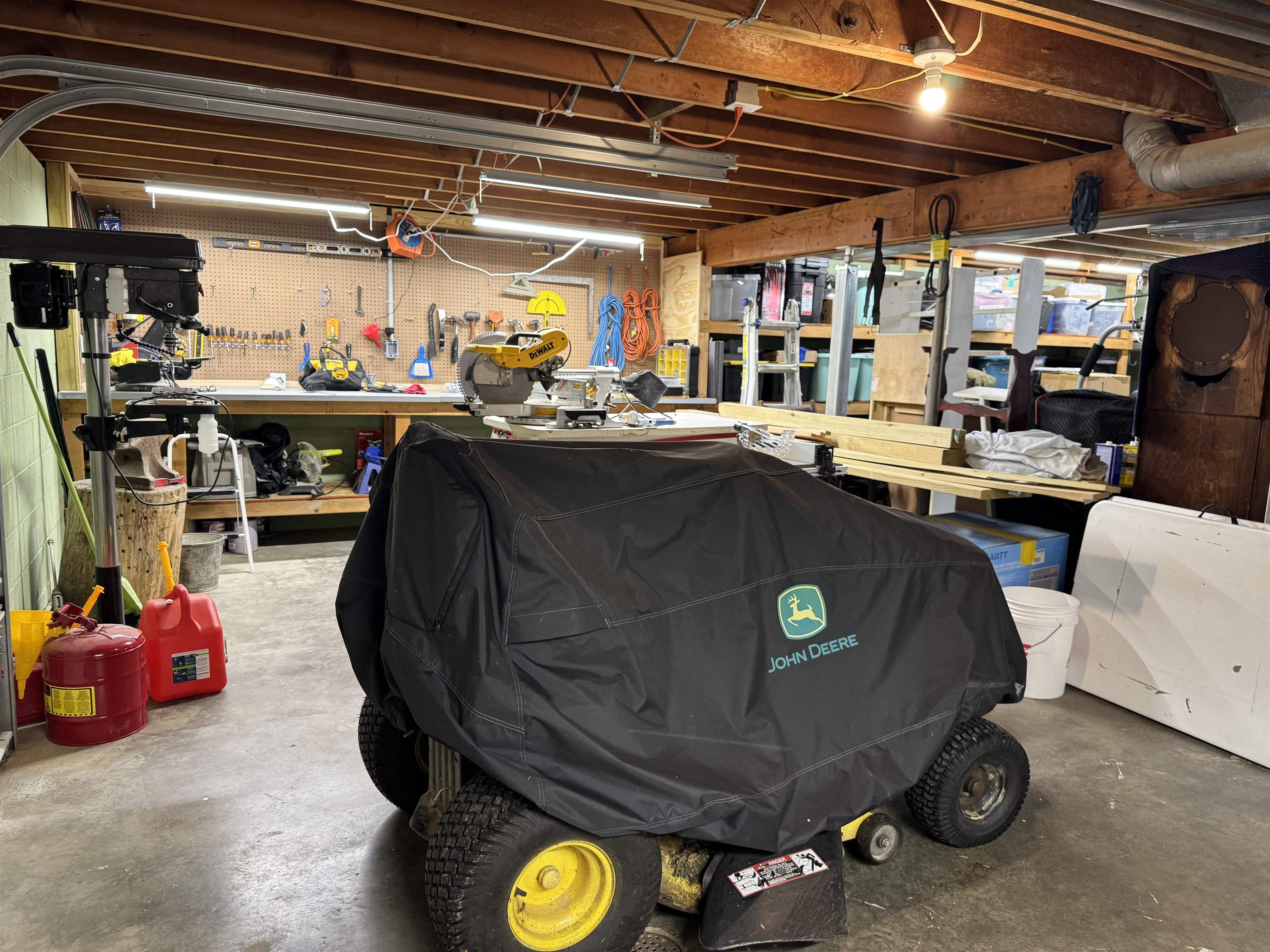 203 Cherry Hill Road, Central City, Kentucky 42330, 3 Bedrooms Bedrooms, ,2 BathroomsBathrooms,Single Family Residence,For Sale,Cherry Hill Road,93423