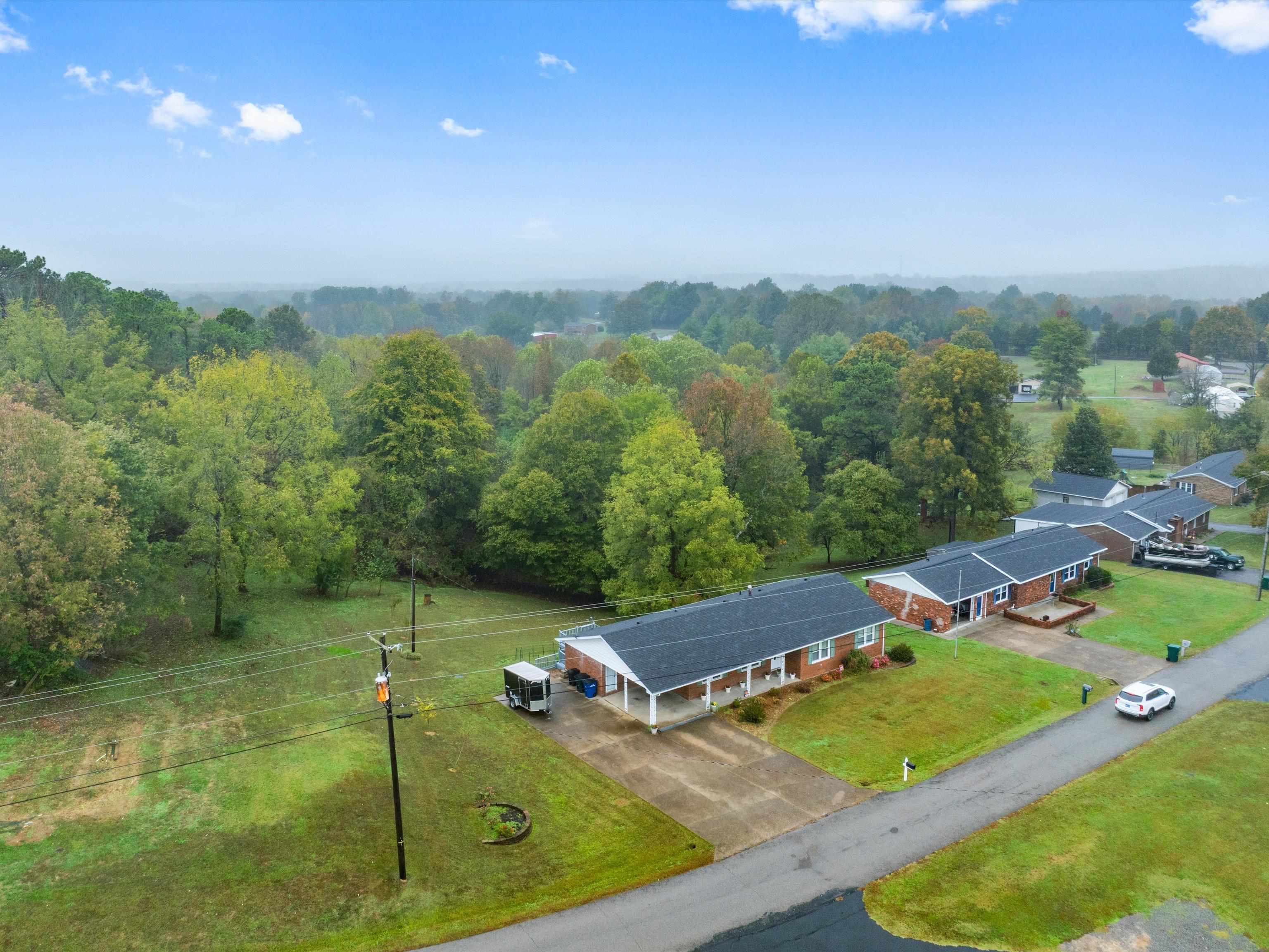 203 Cherry Hill Road, Central City, Kentucky 42330, 3 Bedrooms Bedrooms, ,2 BathroomsBathrooms,Single Family Residence,For Sale,Cherry Hill Road,93423