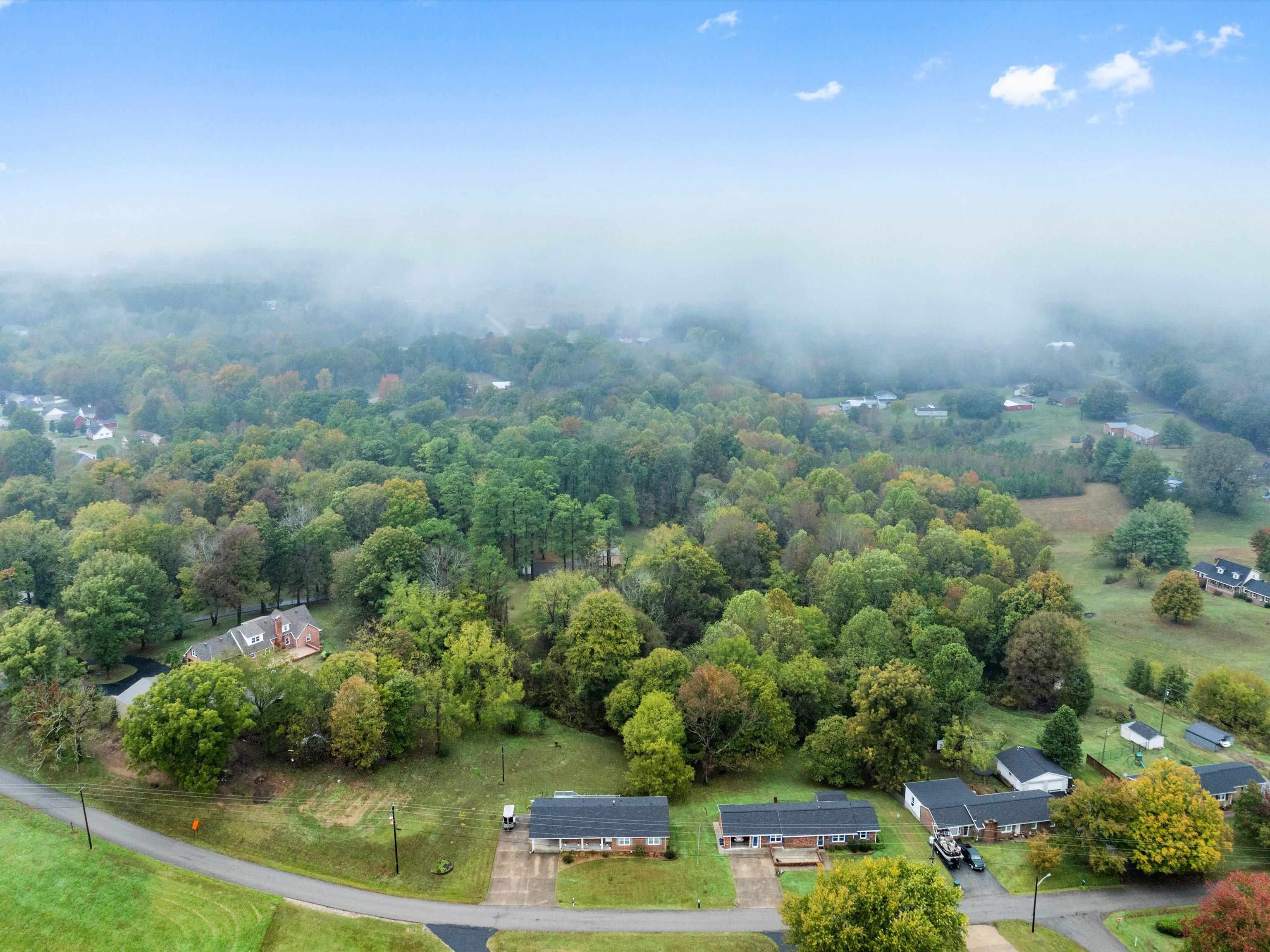 203 Cherry Hill Road, Central City, Kentucky 42330, 3 Bedrooms Bedrooms, ,2 BathroomsBathrooms,Single Family Residence,For Sale,Cherry Hill Road,93423