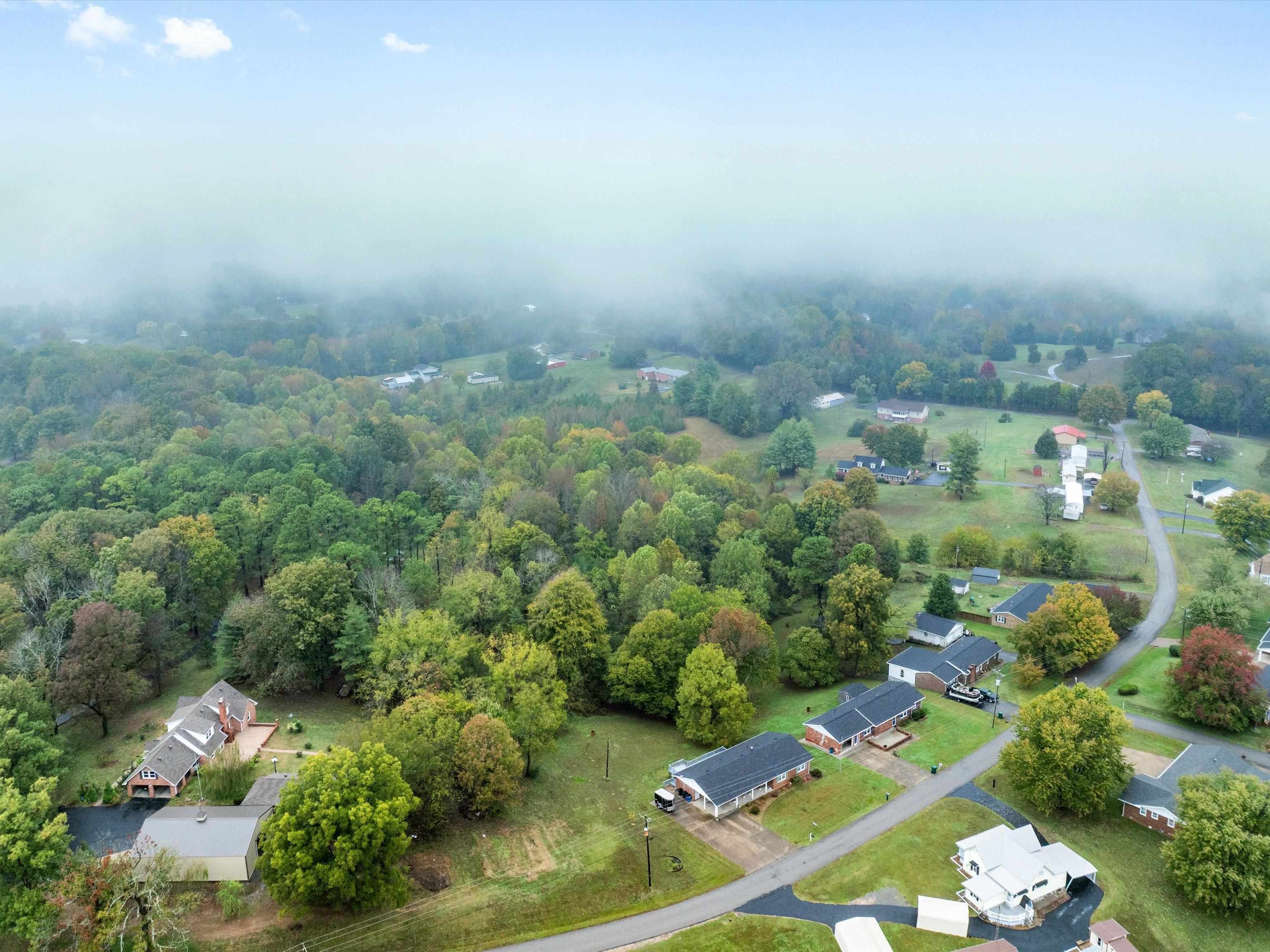 203 Cherry Hill Road, Central City, Kentucky 42330, 3 Bedrooms Bedrooms, ,2 BathroomsBathrooms,Single Family Residence,For Sale,Cherry Hill Road,93423