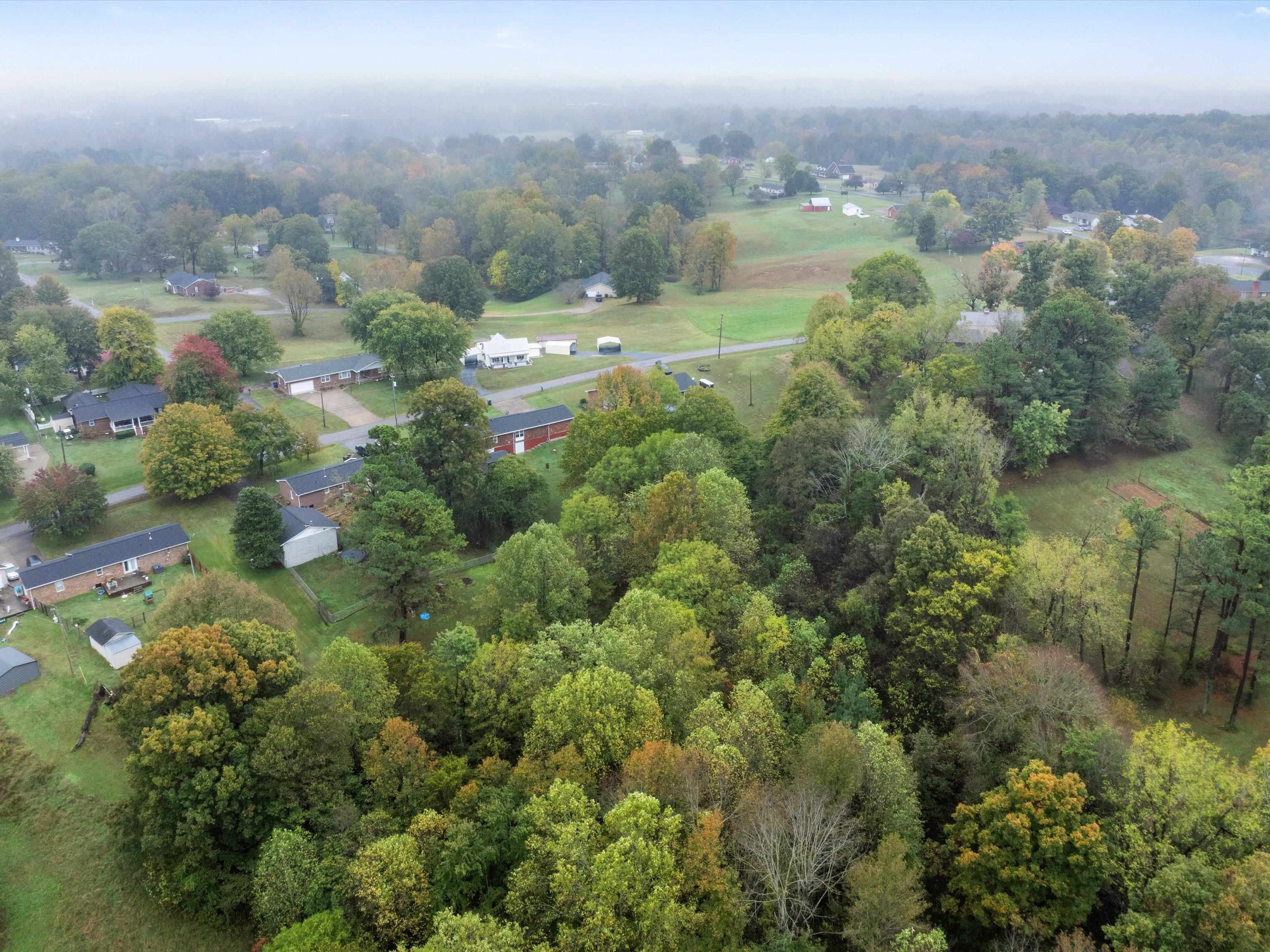 203 Cherry Hill Road, Central City, Kentucky 42330, 3 Bedrooms Bedrooms, ,2 BathroomsBathrooms,Single Family Residence,For Sale,Cherry Hill Road,93423