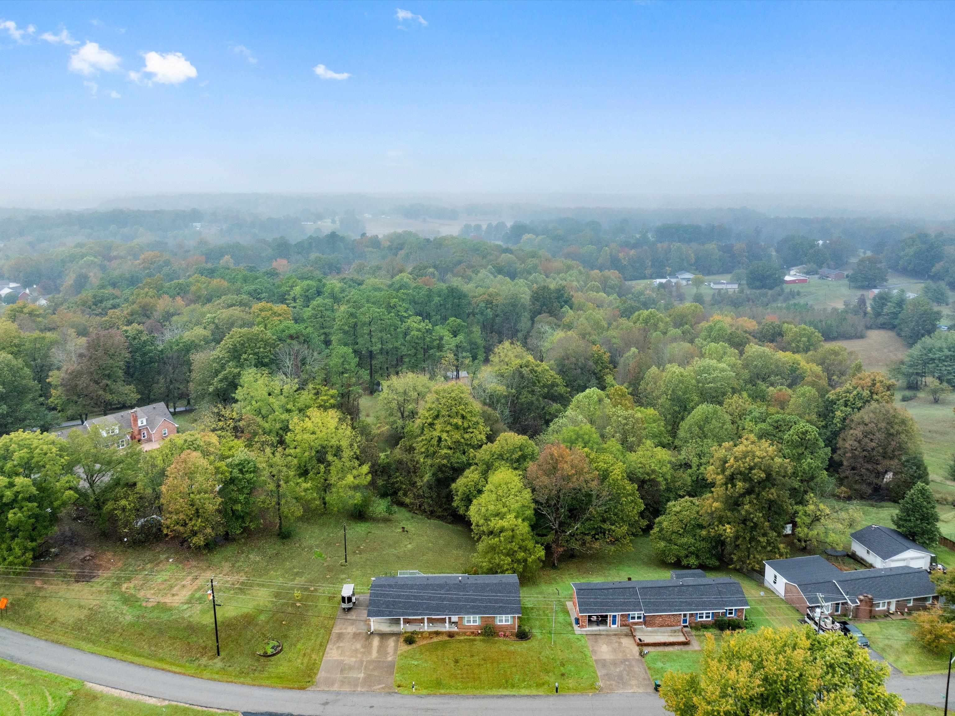 203 Cherry Hill Road, Central City, Kentucky 42330, 3 Bedrooms Bedrooms, ,2 BathroomsBathrooms,Single Family Residence,For Sale,Cherry Hill Road,93423