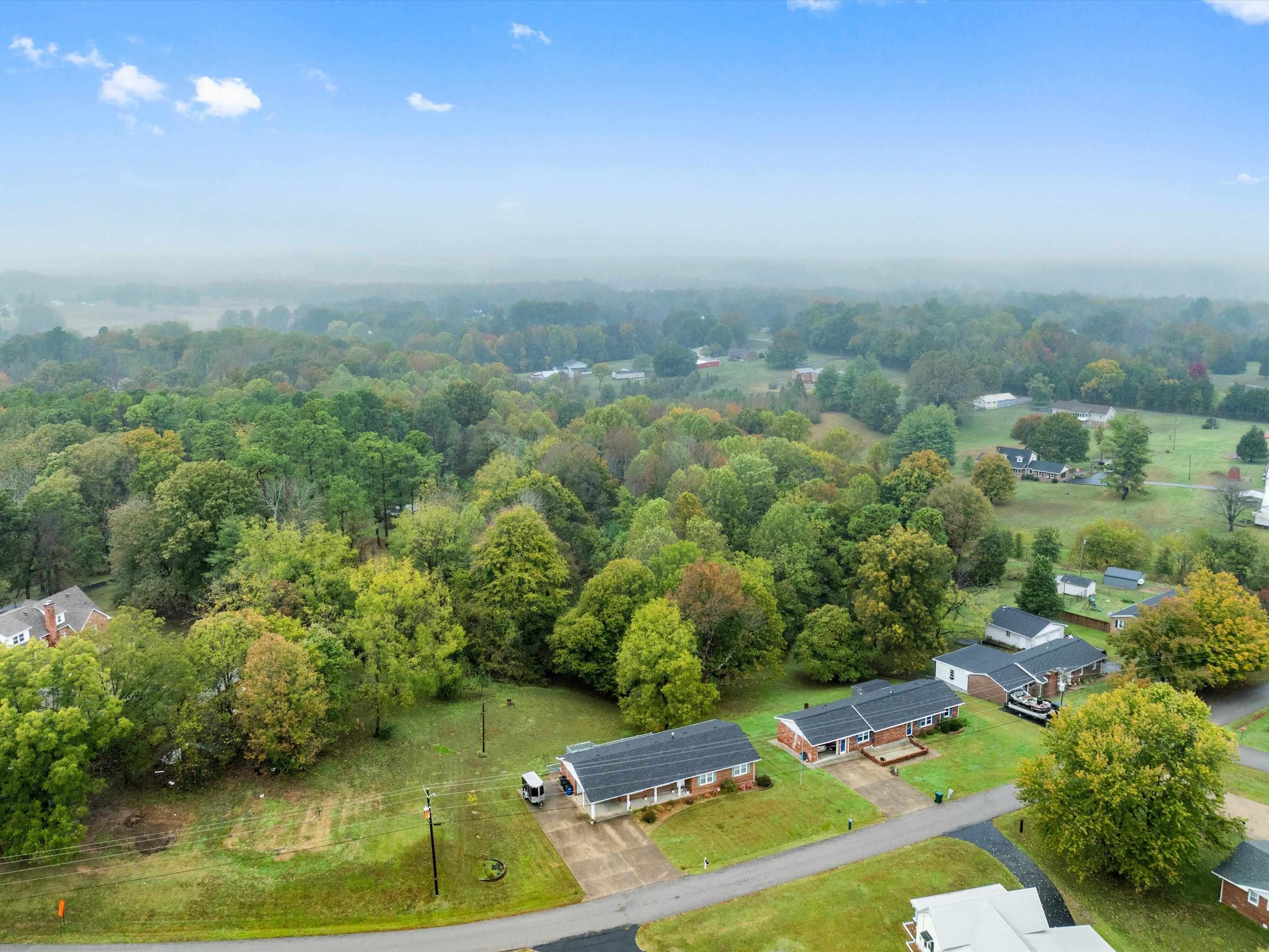 203 Cherry Hill Road, Central City, Kentucky 42330, 3 Bedrooms Bedrooms, ,2 BathroomsBathrooms,Single Family Residence,For Sale,Cherry Hill Road,93423