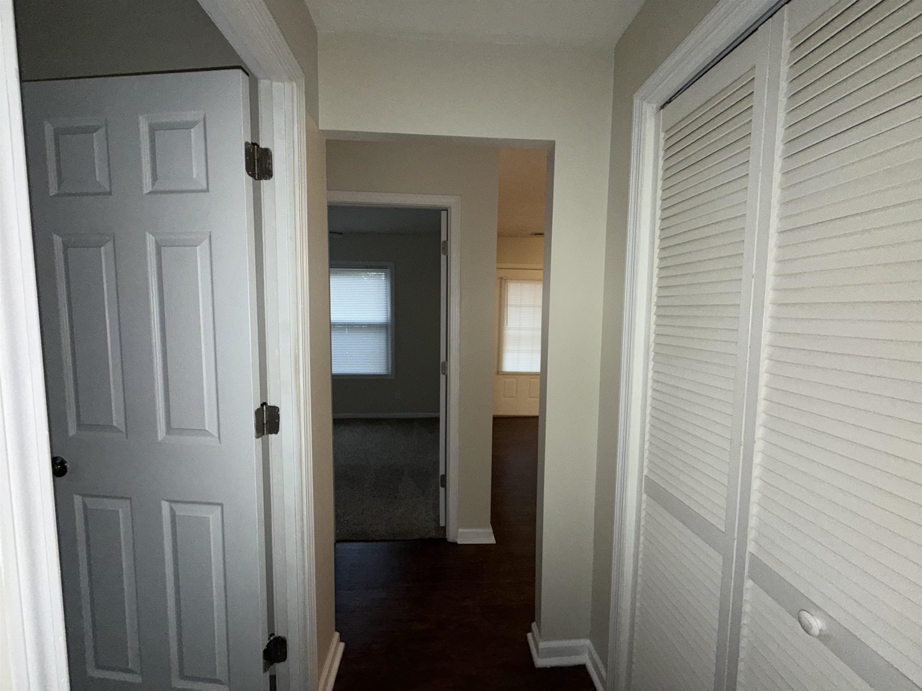 1808 15th, Owensboro, Kentucky 42303-4024, 2 Bedrooms Bedrooms, ,1 BathroomBathrooms,Single Family Residence,For Sale,15th,93428