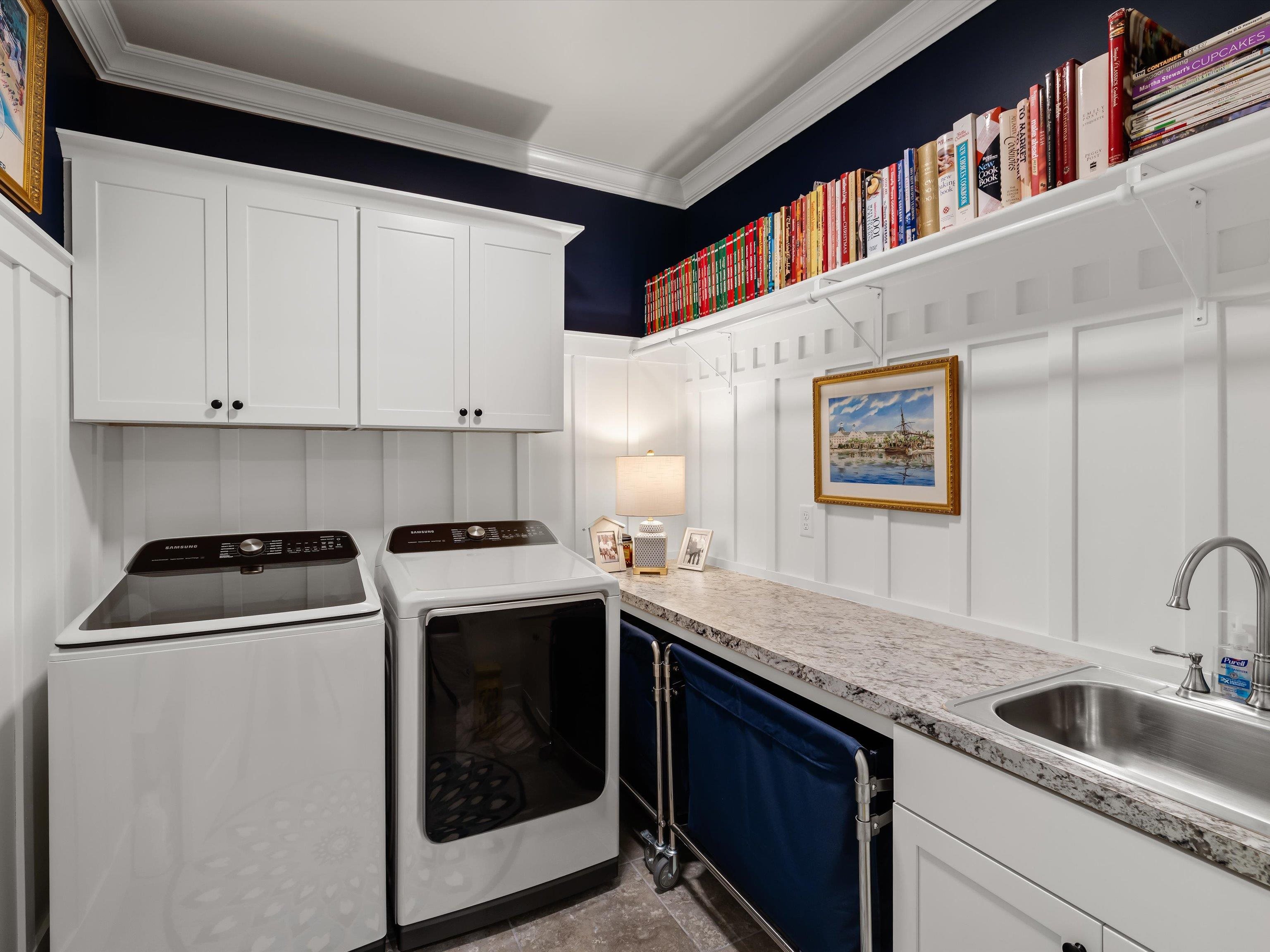 1907 Celebration Circle, Owensboro, Kentucky 42303, 3 Bedrooms Bedrooms, ,2 BathroomsBathrooms,Single Family Residence,For Sale,Celebration Circle,93436