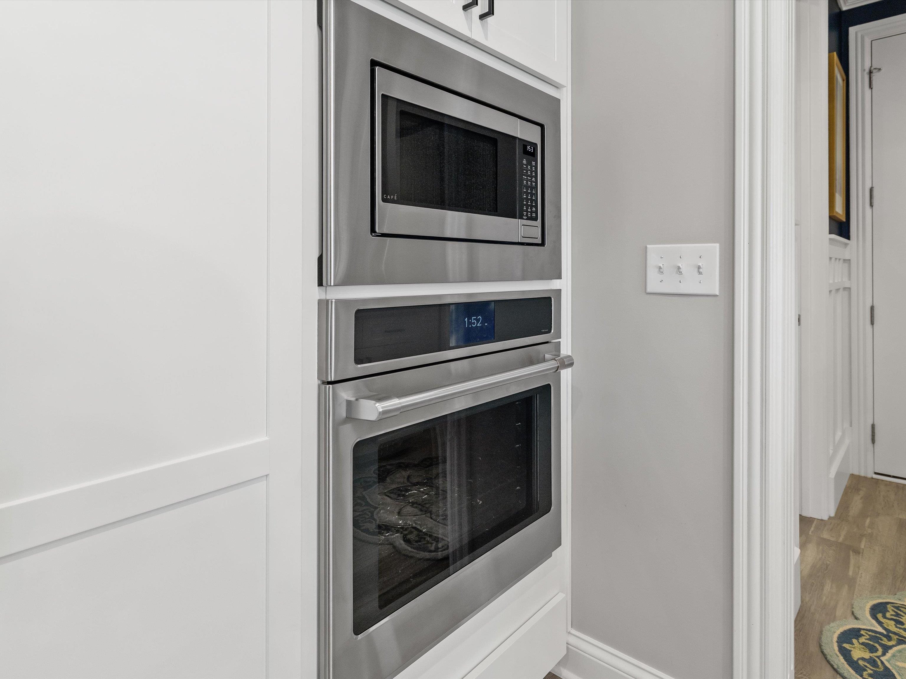 1907 Celebration Circle, Owensboro, Kentucky 42303, 3 Bedrooms Bedrooms, ,2 BathroomsBathrooms,Single Family Residence,For Sale,Celebration Circle,93436