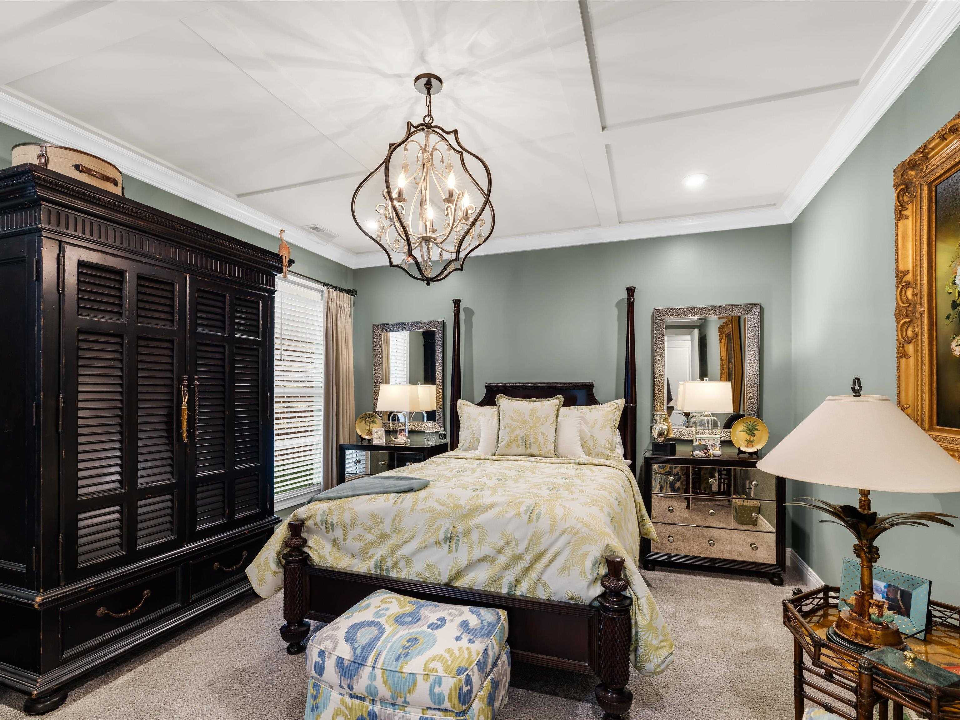 1907 Celebration Circle, Owensboro, Kentucky 42303, 3 Bedrooms Bedrooms, ,2 BathroomsBathrooms,Single Family Residence,For Sale,Celebration Circle,93436