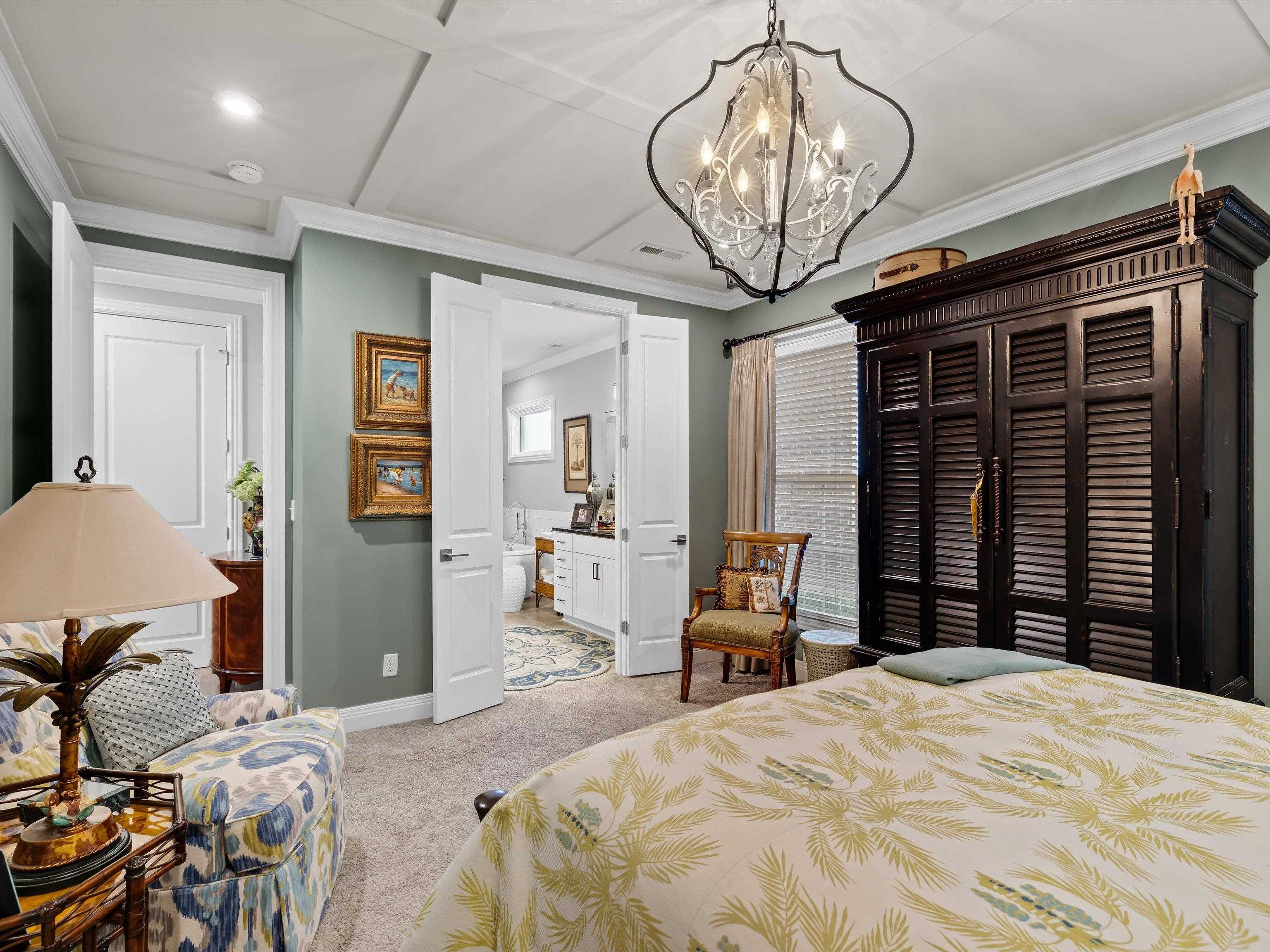 1907 Celebration Circle, Owensboro, Kentucky 42303, 3 Bedrooms Bedrooms, ,2 BathroomsBathrooms,Single Family Residence,For Sale,Celebration Circle,93436