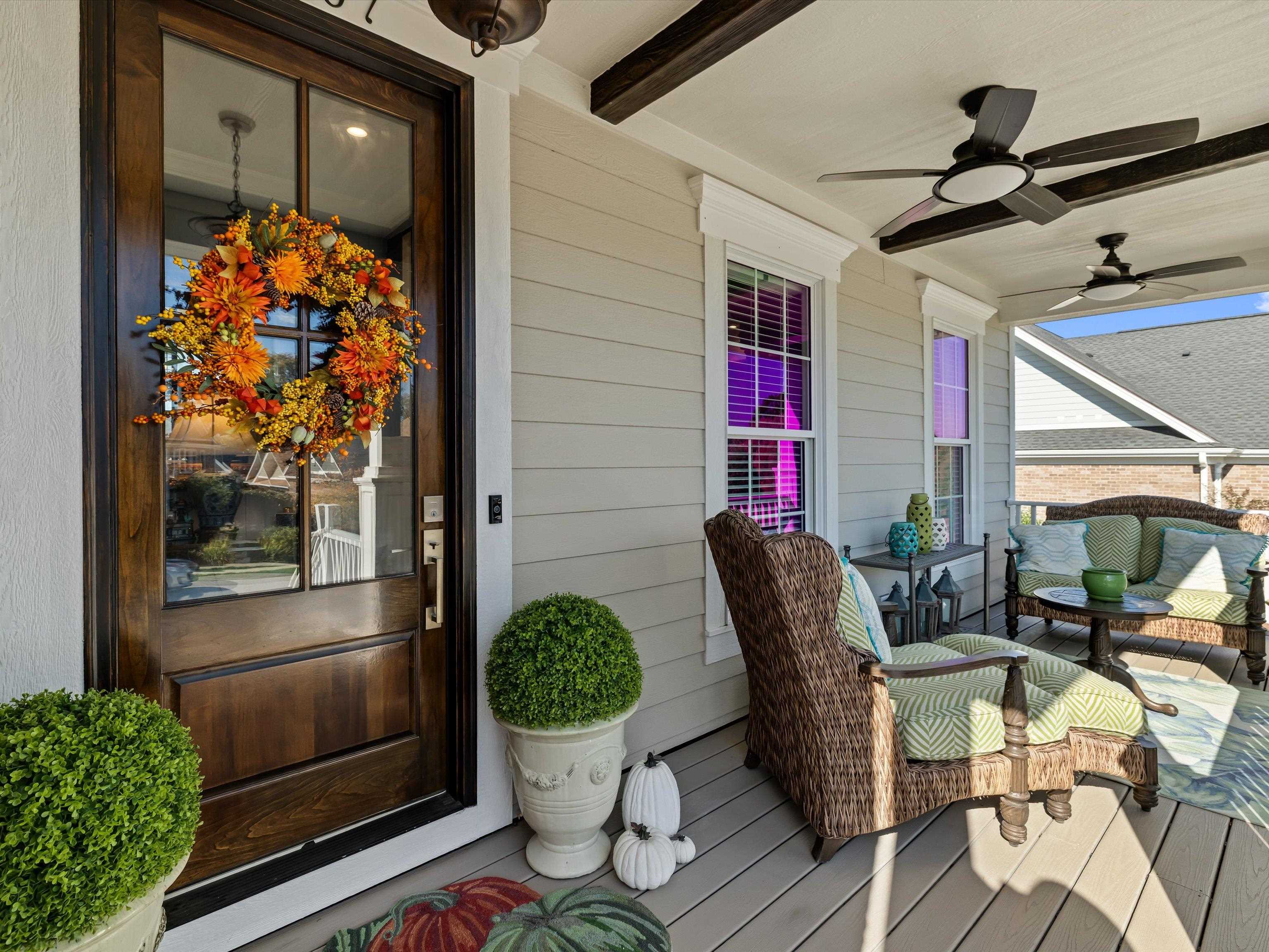 1907 Celebration Circle, Owensboro, Kentucky 42303, 3 Bedrooms Bedrooms, ,2 BathroomsBathrooms,Single Family Residence,For Sale,Celebration Circle,93436