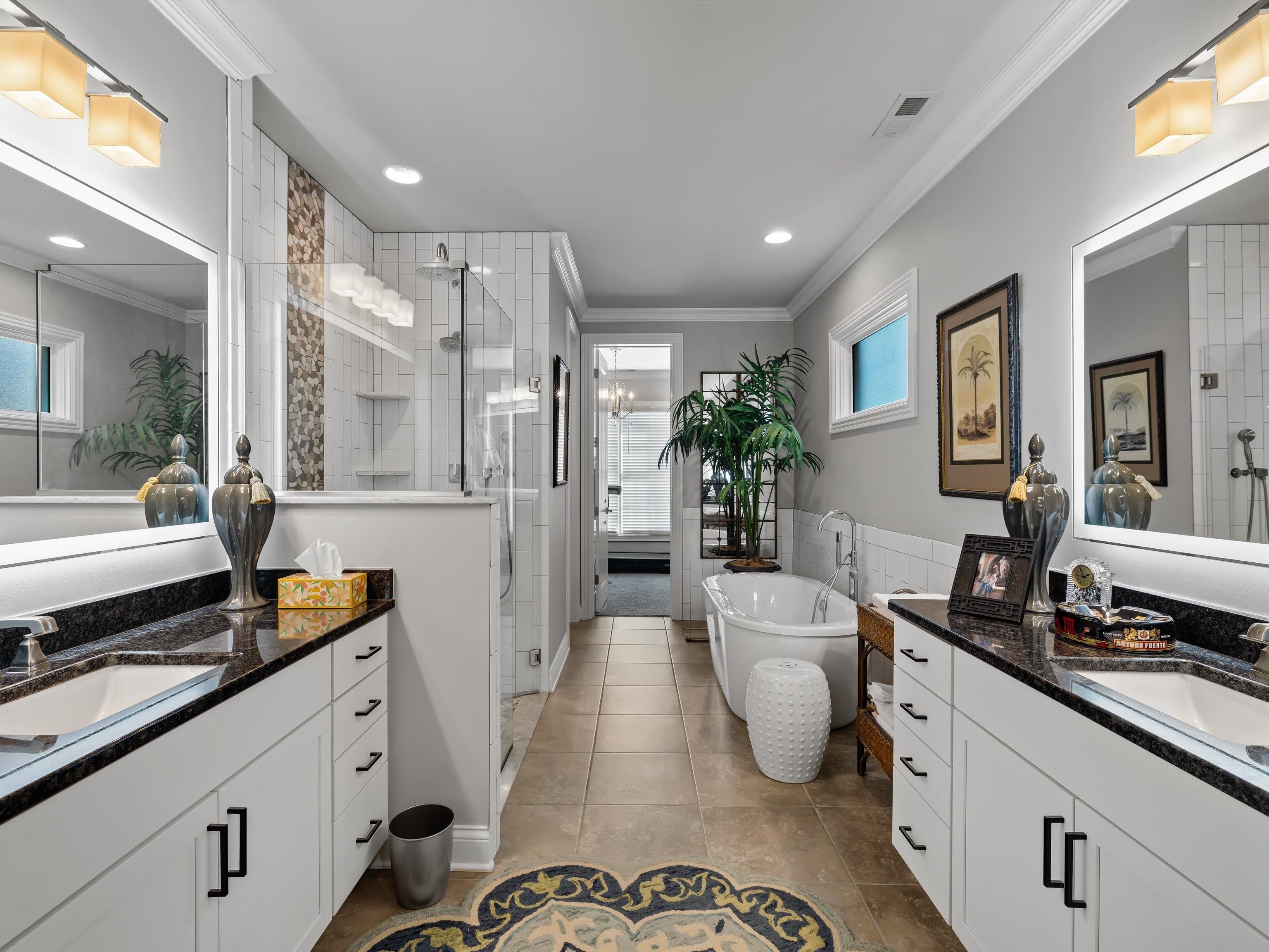 1907 Celebration Circle, Owensboro, Kentucky 42303, 3 Bedrooms Bedrooms, ,2 BathroomsBathrooms,Single Family Residence,For Sale,Celebration Circle,93436