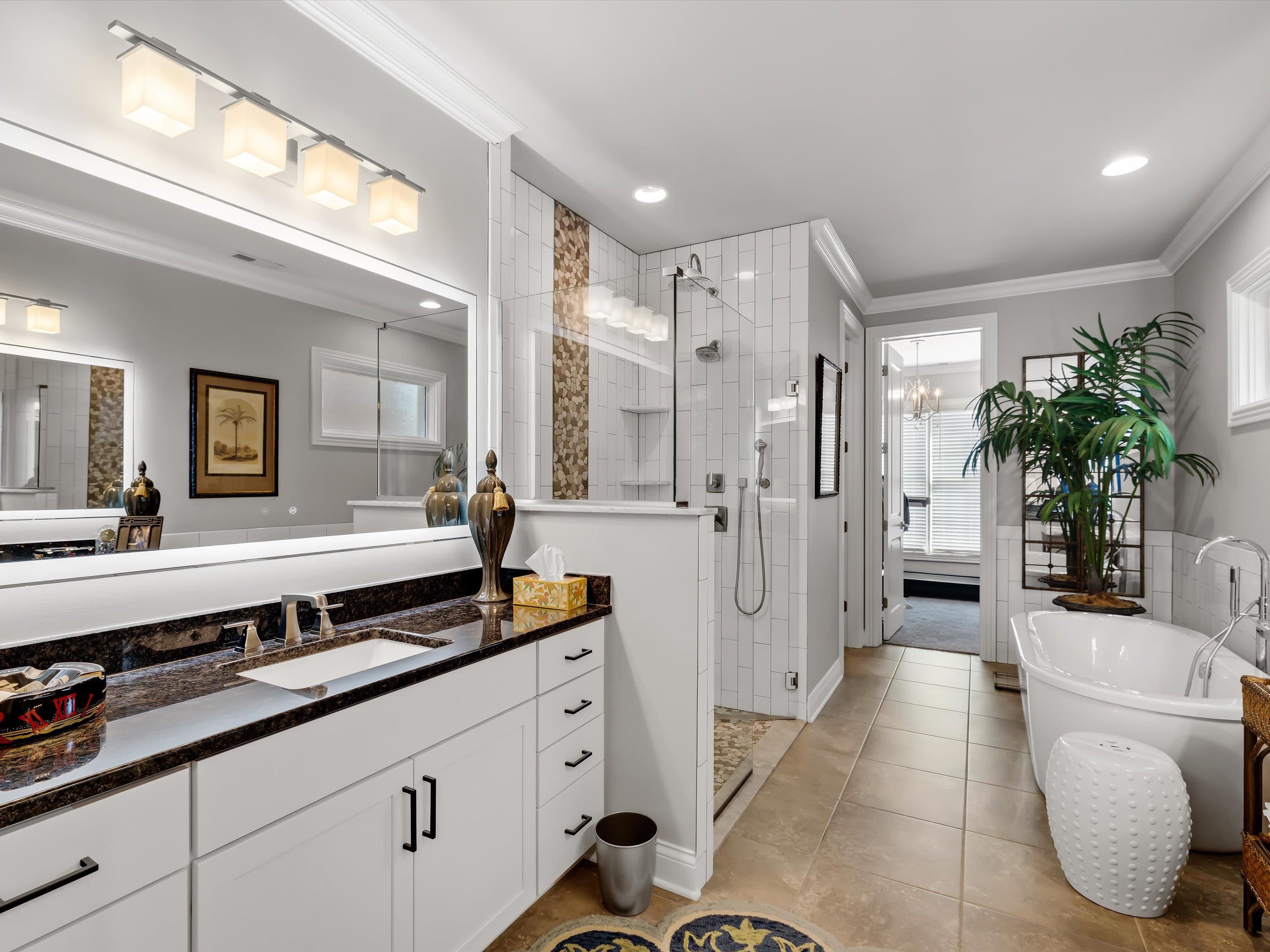 1907 Celebration Circle, Owensboro, Kentucky 42303, 3 Bedrooms Bedrooms, ,2 BathroomsBathrooms,Single Family Residence,For Sale,Celebration Circle,93436