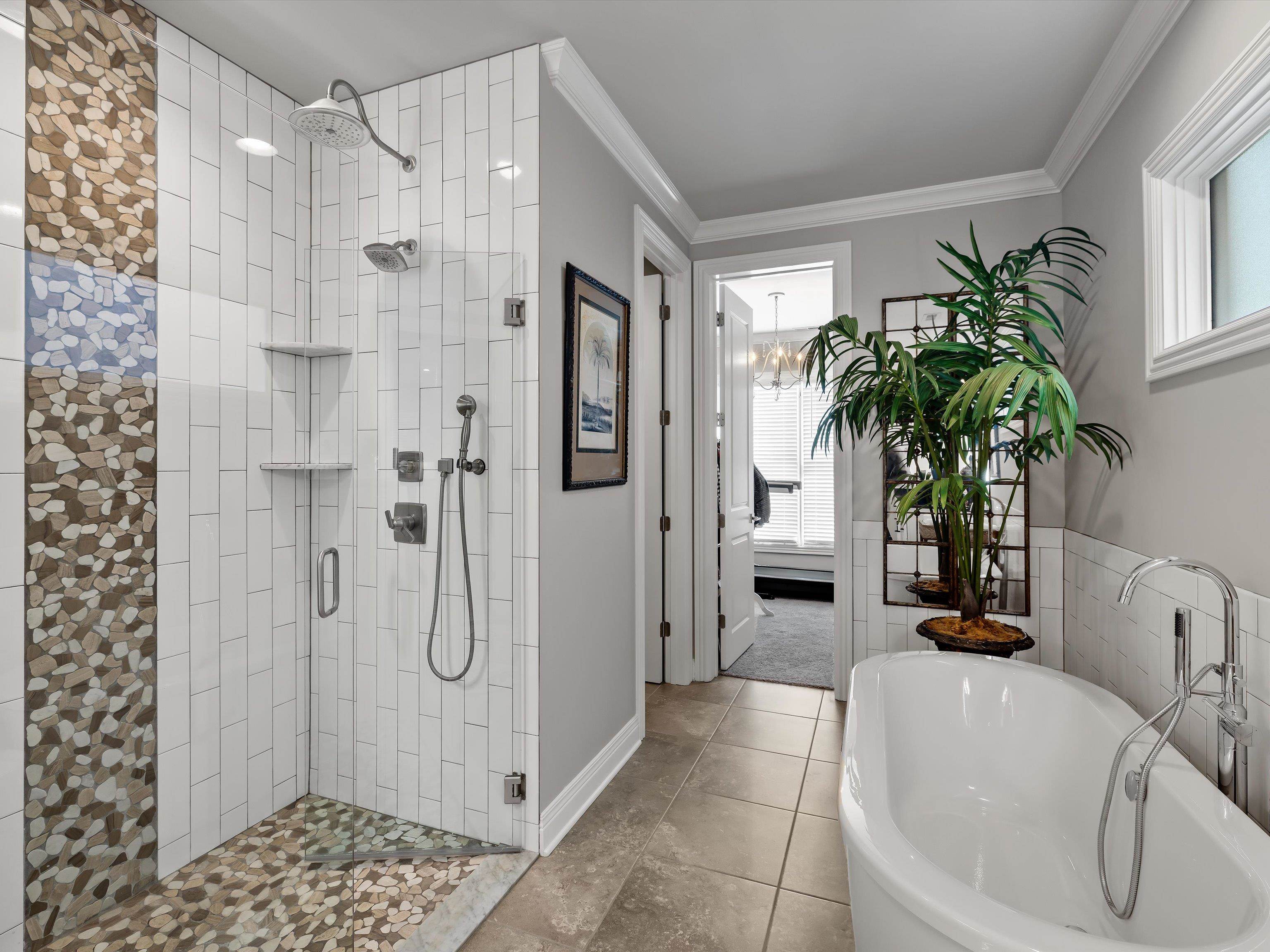 1907 Celebration Circle, Owensboro, Kentucky 42303, 3 Bedrooms Bedrooms, ,2 BathroomsBathrooms,Single Family Residence,For Sale,Celebration Circle,93436