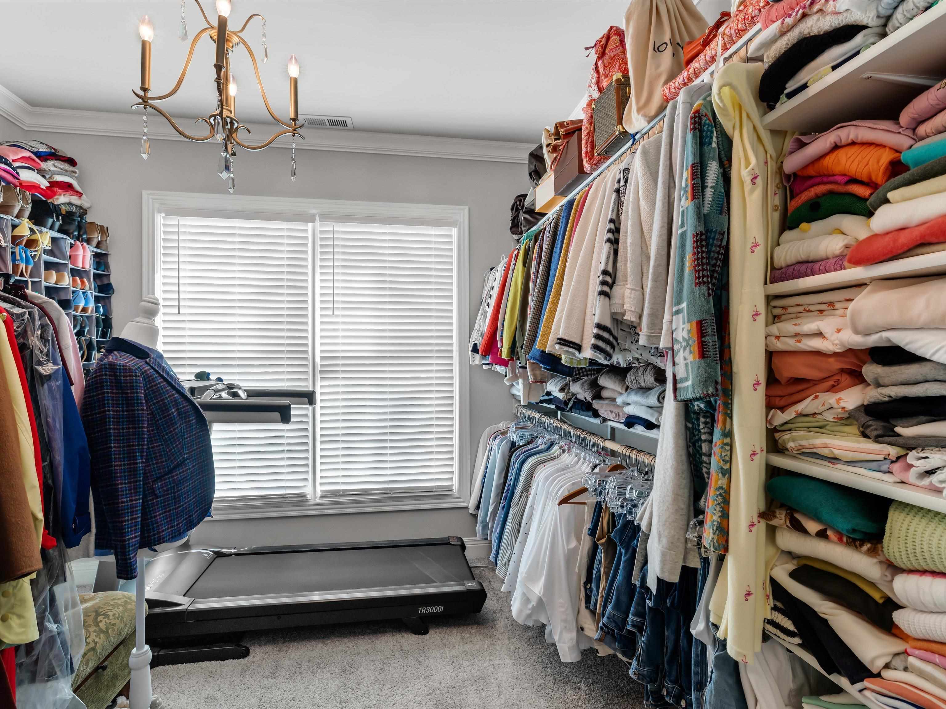 1907 Celebration Circle, Owensboro, Kentucky 42303, 3 Bedrooms Bedrooms, ,2 BathroomsBathrooms,Single Family Residence,For Sale,Celebration Circle,93436