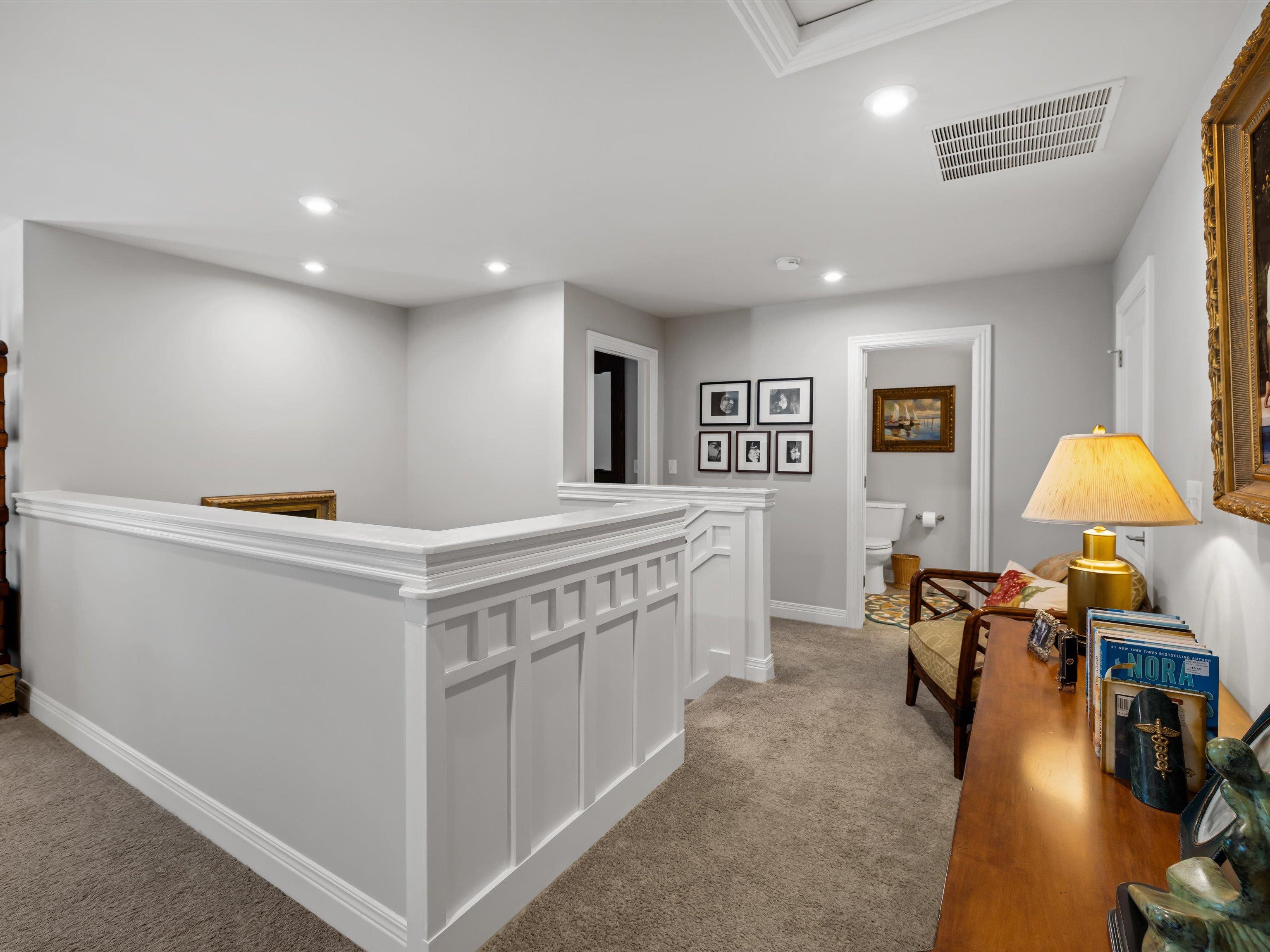 1907 Celebration Circle, Owensboro, Kentucky 42303, 3 Bedrooms Bedrooms, ,2 BathroomsBathrooms,Single Family Residence,For Sale,Celebration Circle,93436