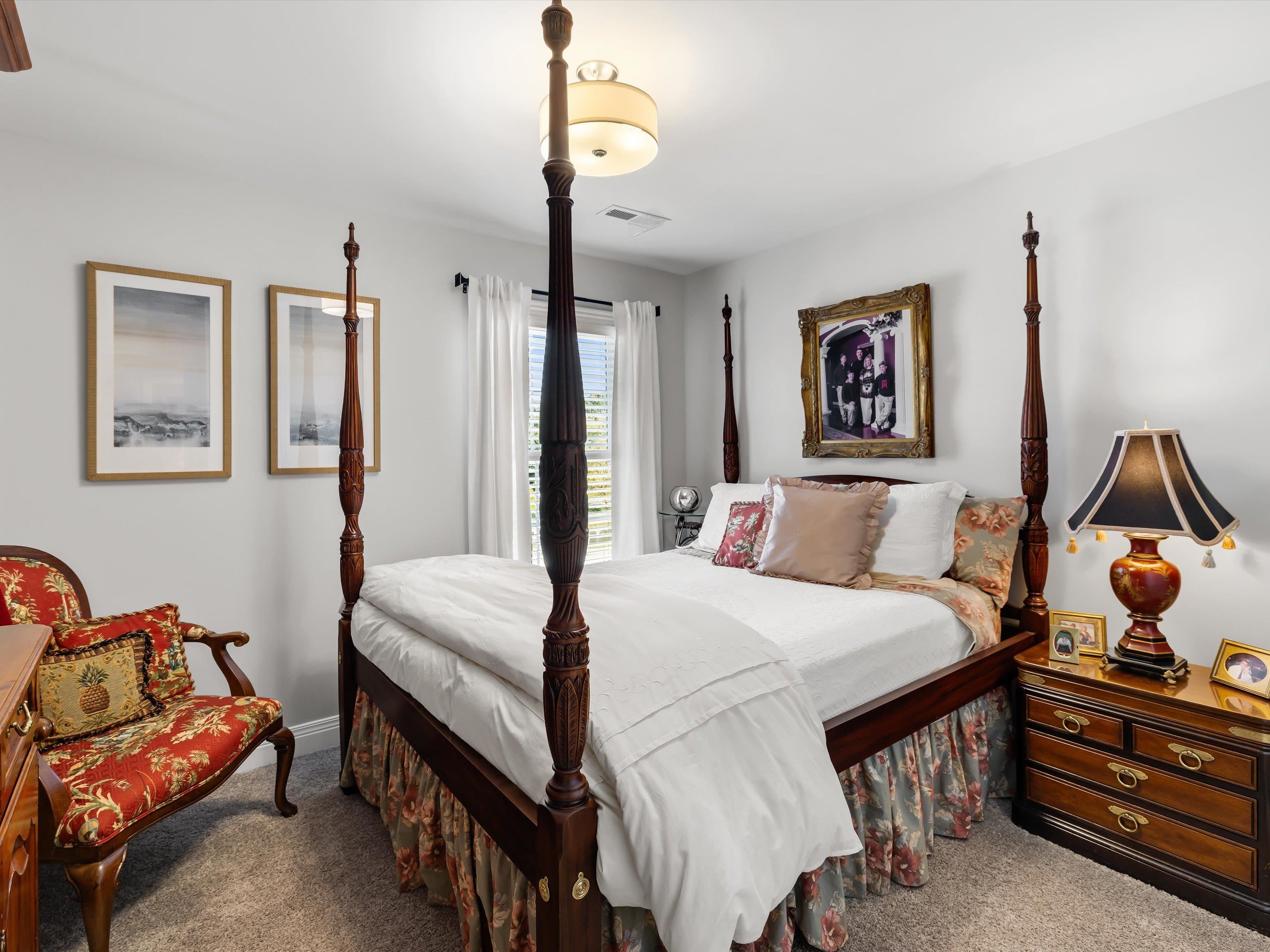 1907 Celebration Circle, Owensboro, Kentucky 42303, 3 Bedrooms Bedrooms, ,2 BathroomsBathrooms,Single Family Residence,For Sale,Celebration Circle,93436