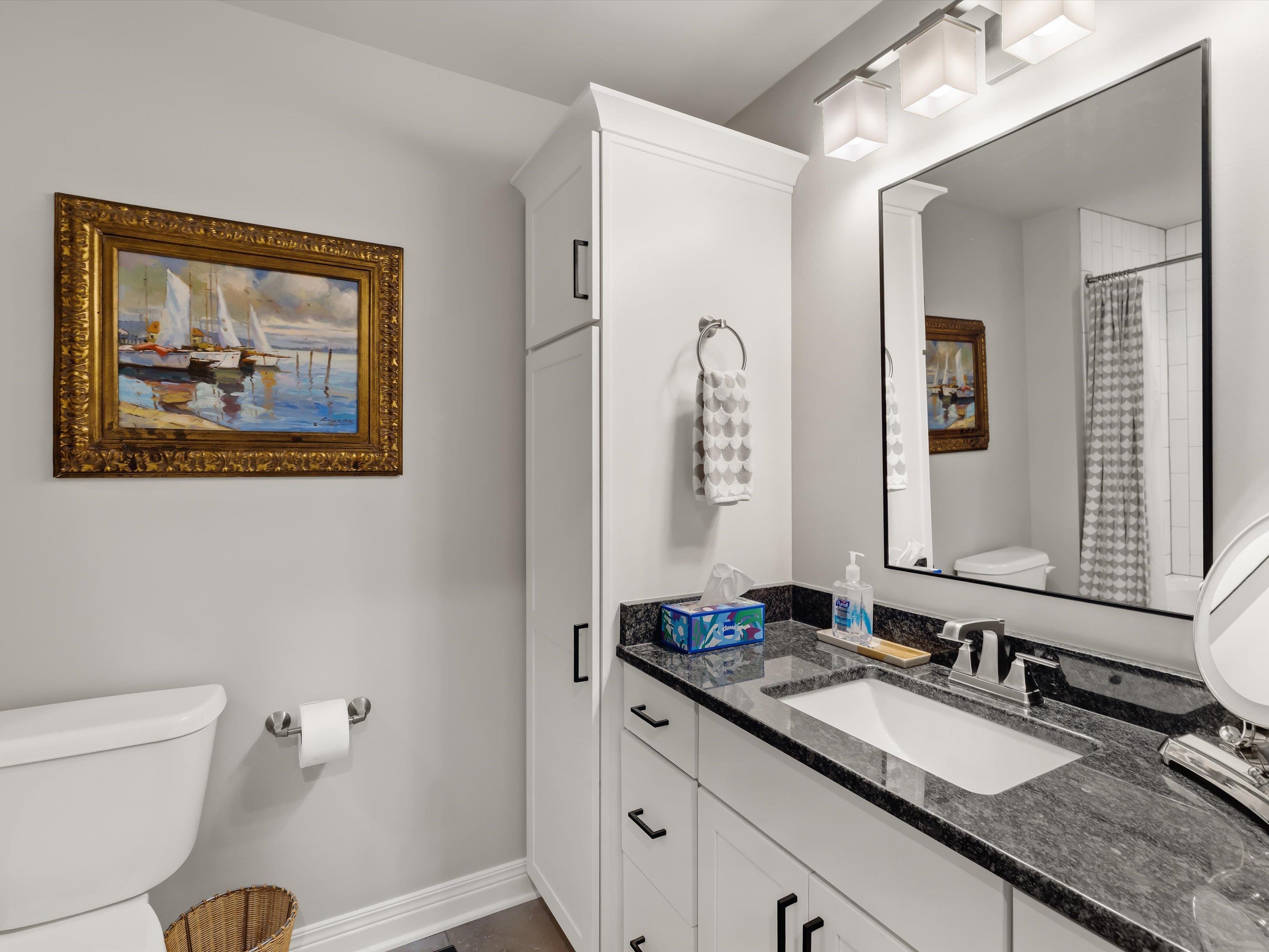 1907 Celebration Circle, Owensboro, Kentucky 42303, 3 Bedrooms Bedrooms, ,2 BathroomsBathrooms,Single Family Residence,For Sale,Celebration Circle,93436