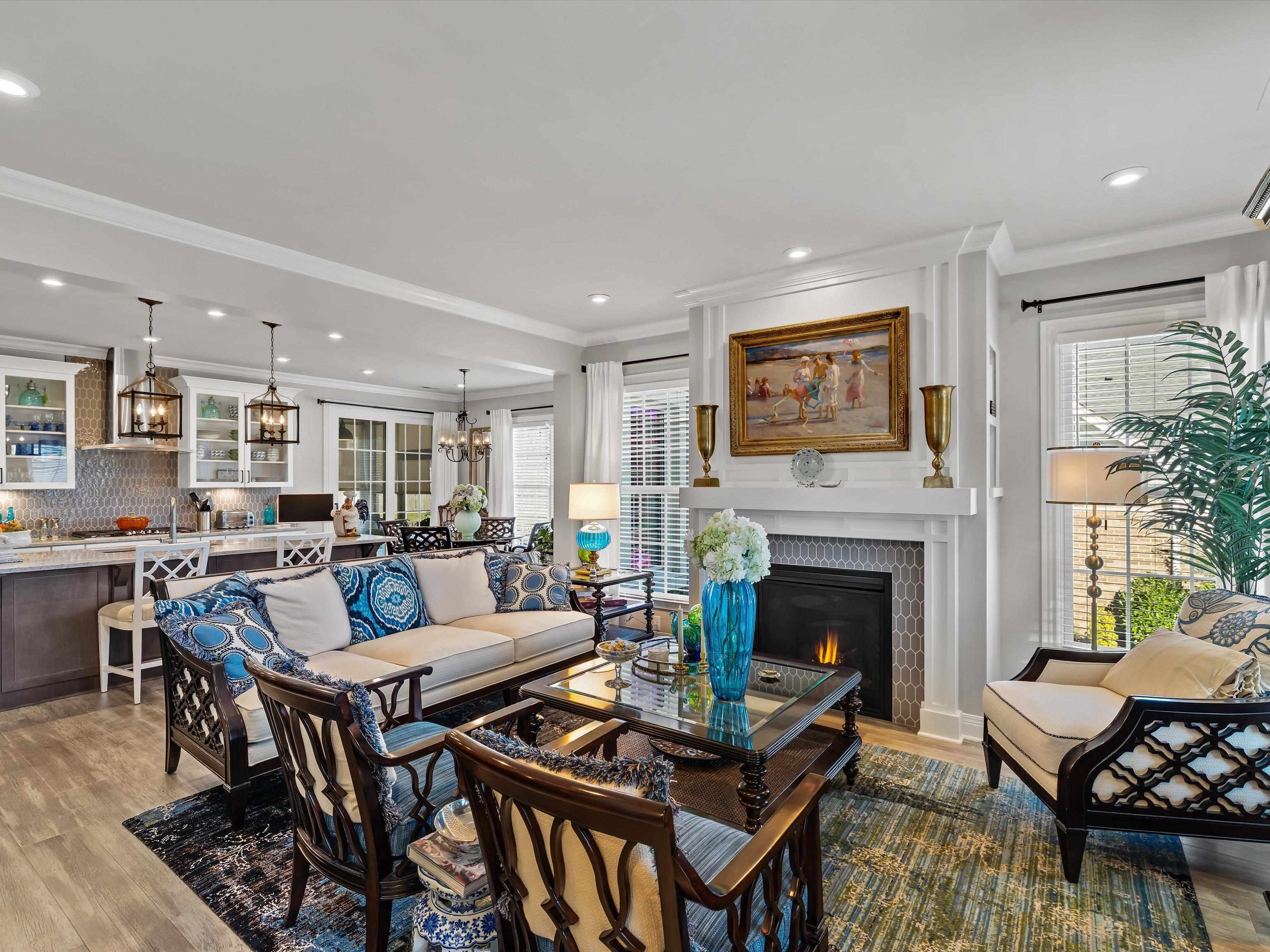 1907 Celebration Circle, Owensboro, Kentucky 42303, 3 Bedrooms Bedrooms, ,2 BathroomsBathrooms,Single Family Residence,For Sale,Celebration Circle,93436