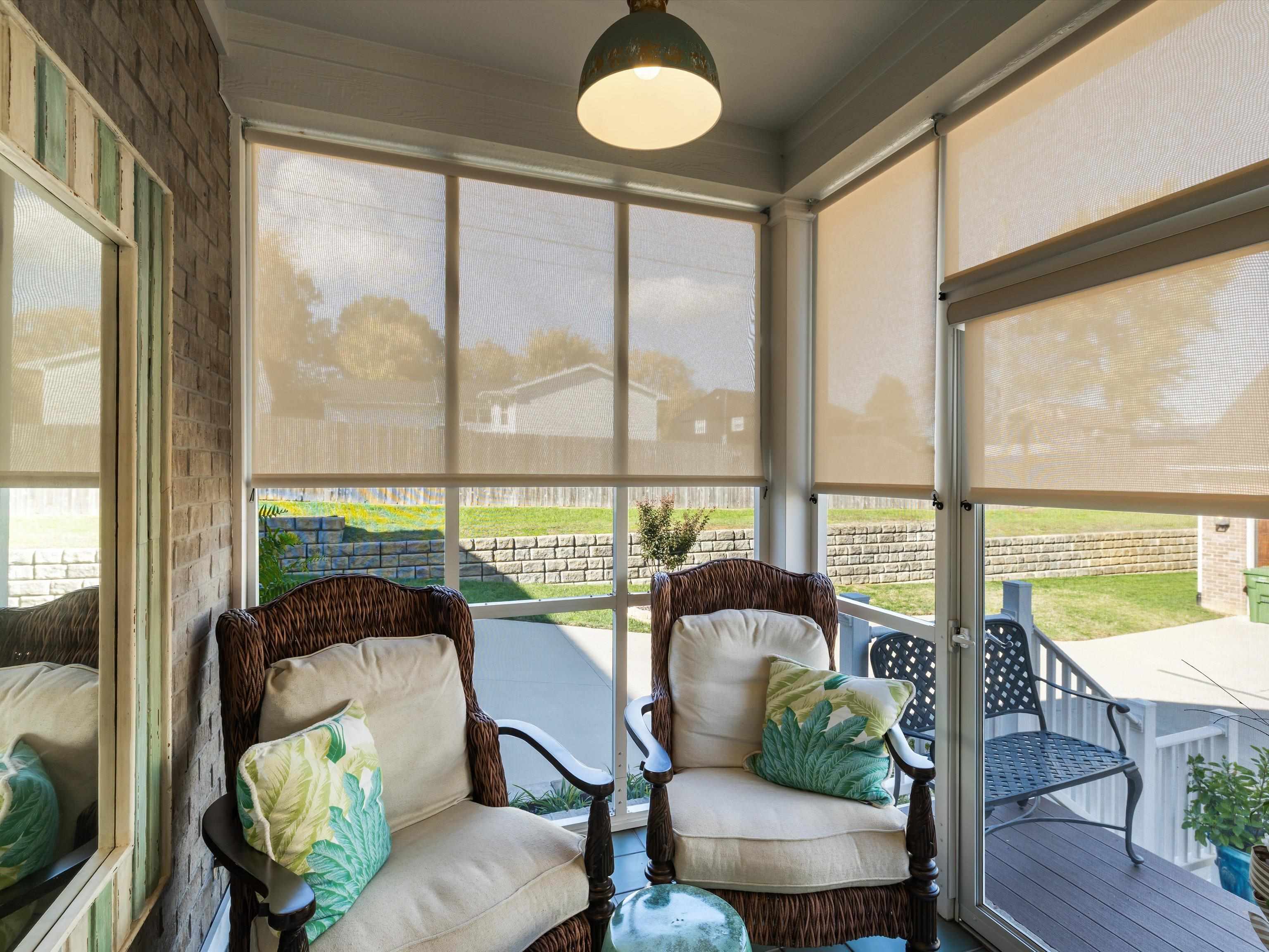 1907 Celebration Circle, Owensboro, Kentucky 42303, 3 Bedrooms Bedrooms, ,2 BathroomsBathrooms,Single Family Residence,For Sale,Celebration Circle,93436