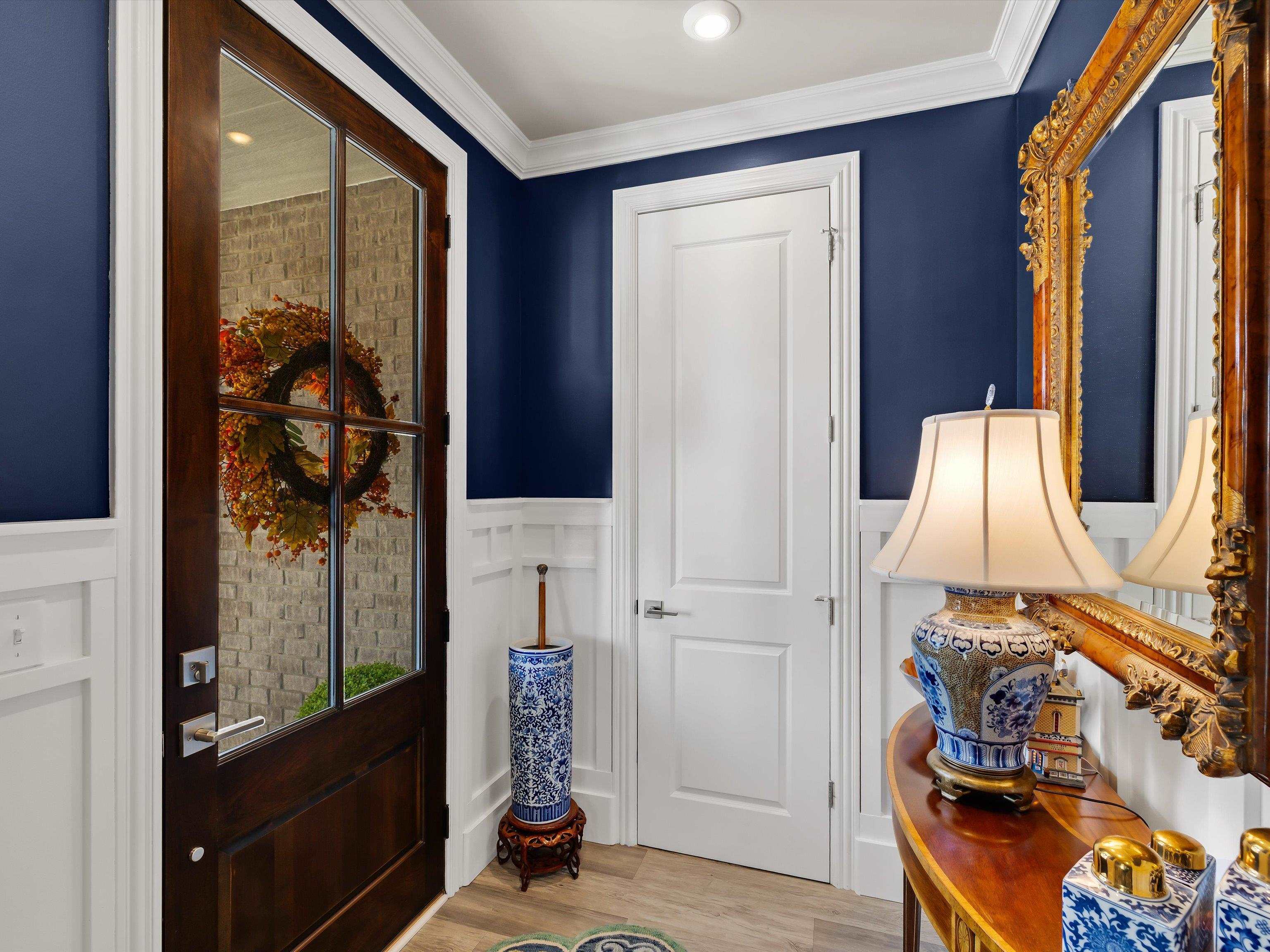 1907 Celebration Circle, Owensboro, Kentucky 42303, 3 Bedrooms Bedrooms, ,2 BathroomsBathrooms,Single Family Residence,For Sale,Celebration Circle,93436