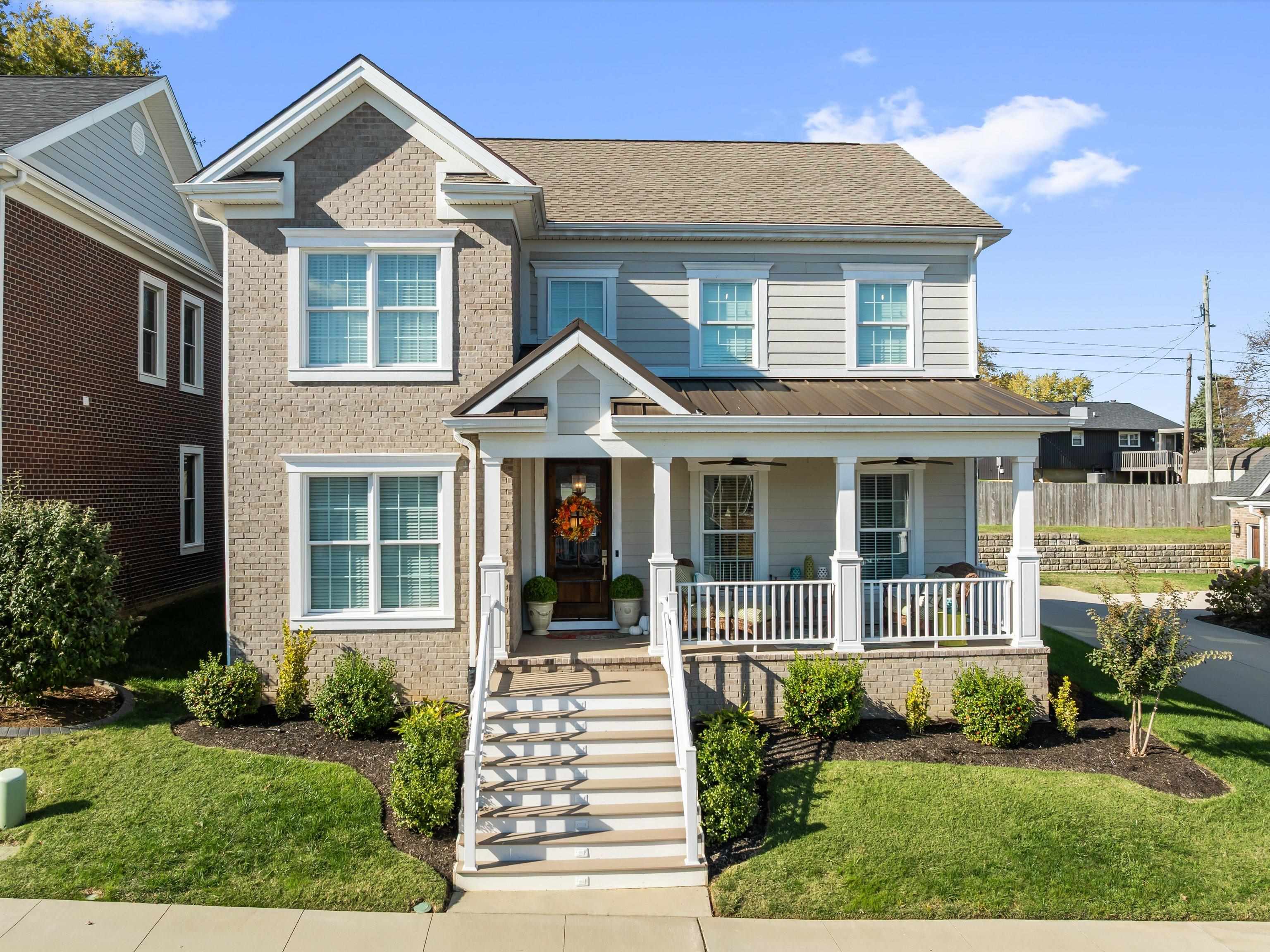 1907 Celebration Circle, Owensboro, Kentucky 42303, 3 Bedrooms Bedrooms, ,2 BathroomsBathrooms,Single Family Residence,For Sale,Celebration Circle,93436