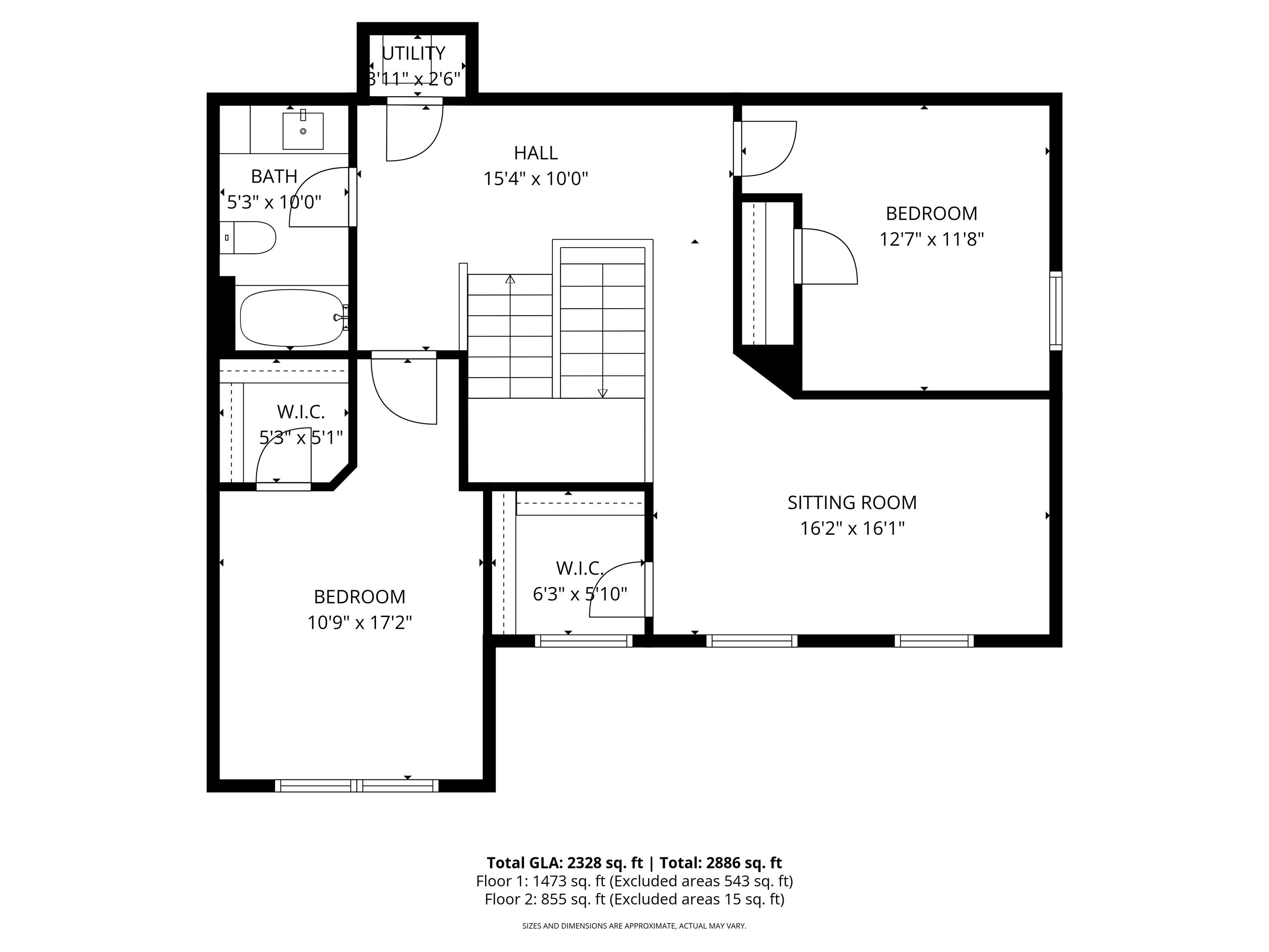1907 Celebration Circle, Owensboro, Kentucky 42303, 3 Bedrooms Bedrooms, ,2 BathroomsBathrooms,Single Family Residence,For Sale,Celebration Circle,93436
