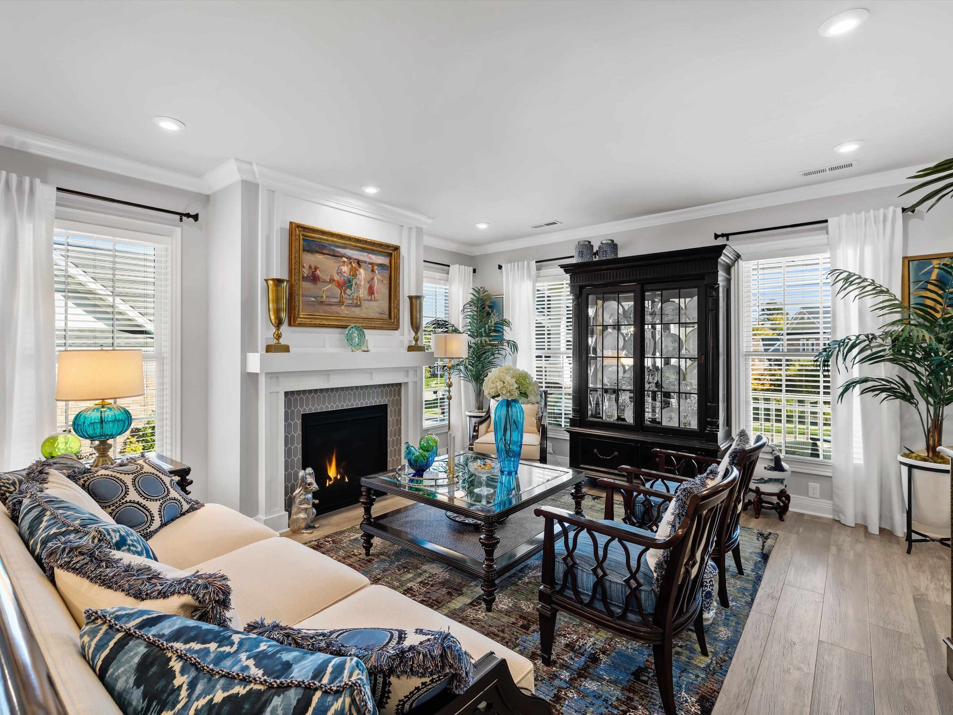 1907 Celebration Circle, Owensboro, Kentucky 42303, 3 Bedrooms Bedrooms, ,2 BathroomsBathrooms,Single Family Residence,For Sale,Celebration Circle,93436