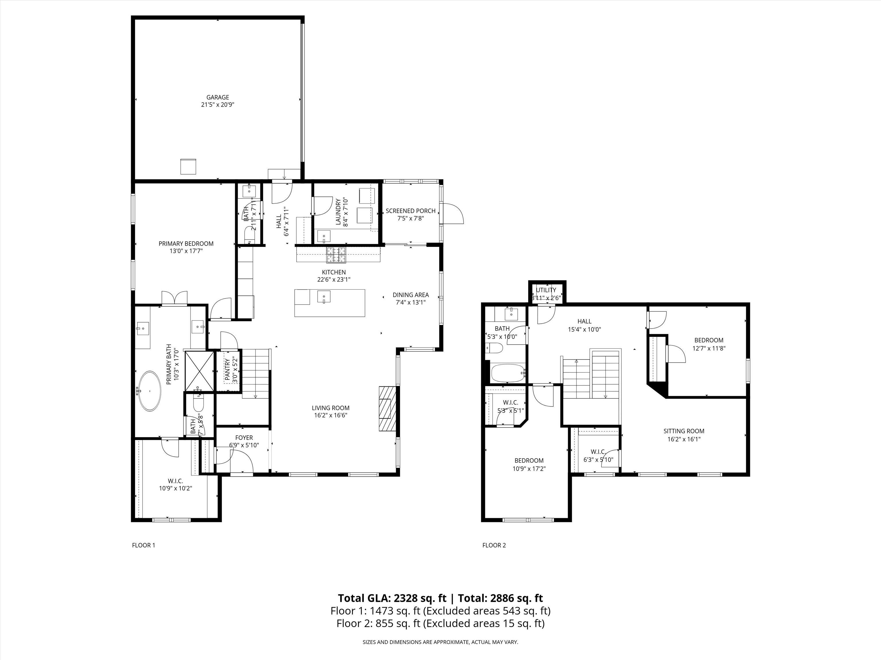 1907 Celebration Circle, Owensboro, Kentucky 42303, 3 Bedrooms Bedrooms, ,2 BathroomsBathrooms,Single Family Residence,For Sale,Celebration Circle,93436