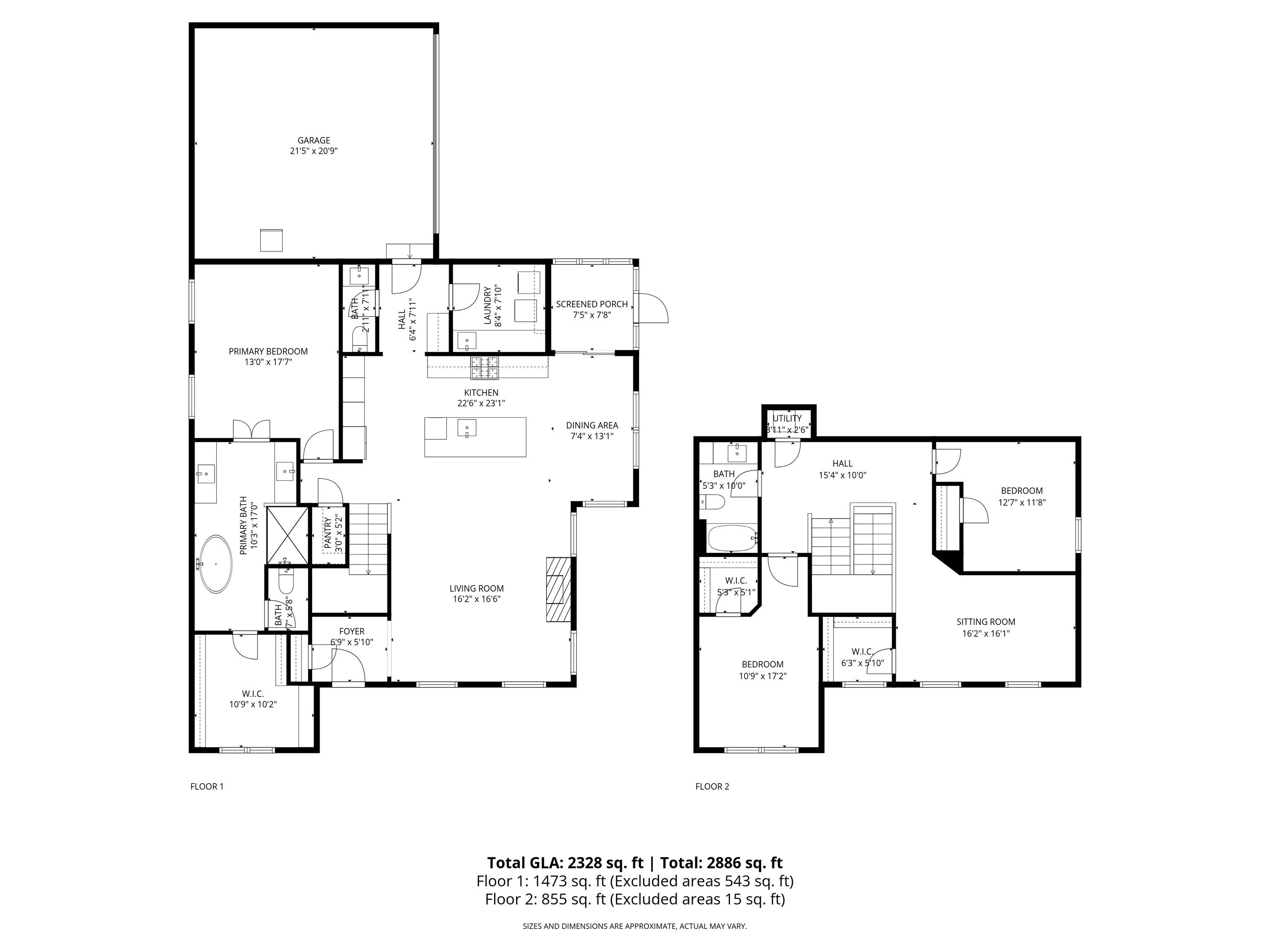 1907 Celebration Circle, Owensboro, Kentucky 42303, 3 Bedrooms Bedrooms, ,2 BathroomsBathrooms,Single Family Residence,For Sale,Celebration Circle,93436
