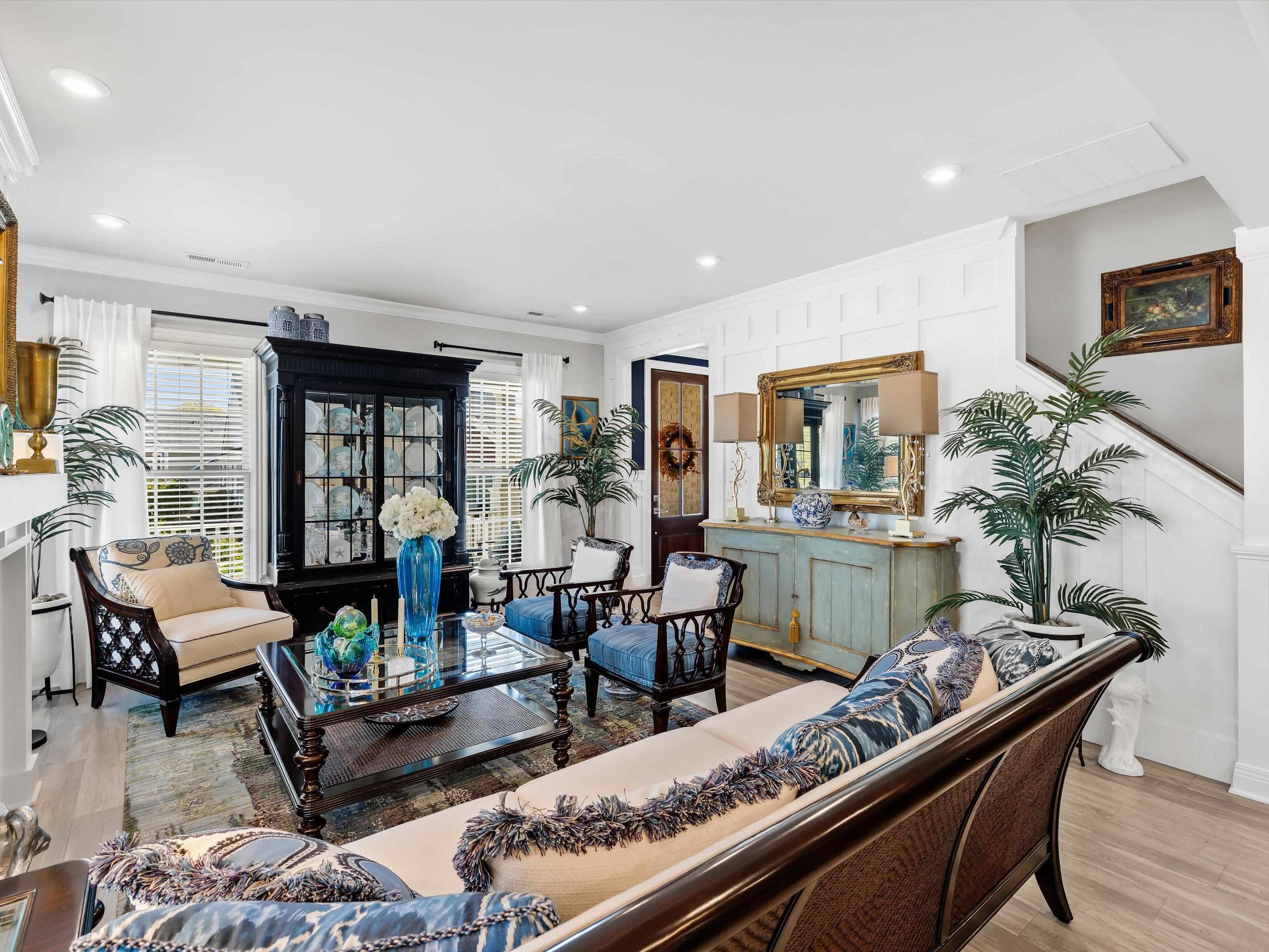 1907 Celebration Circle, Owensboro, Kentucky 42303, 3 Bedrooms Bedrooms, ,2 BathroomsBathrooms,Single Family Residence,For Sale,Celebration Circle,93436