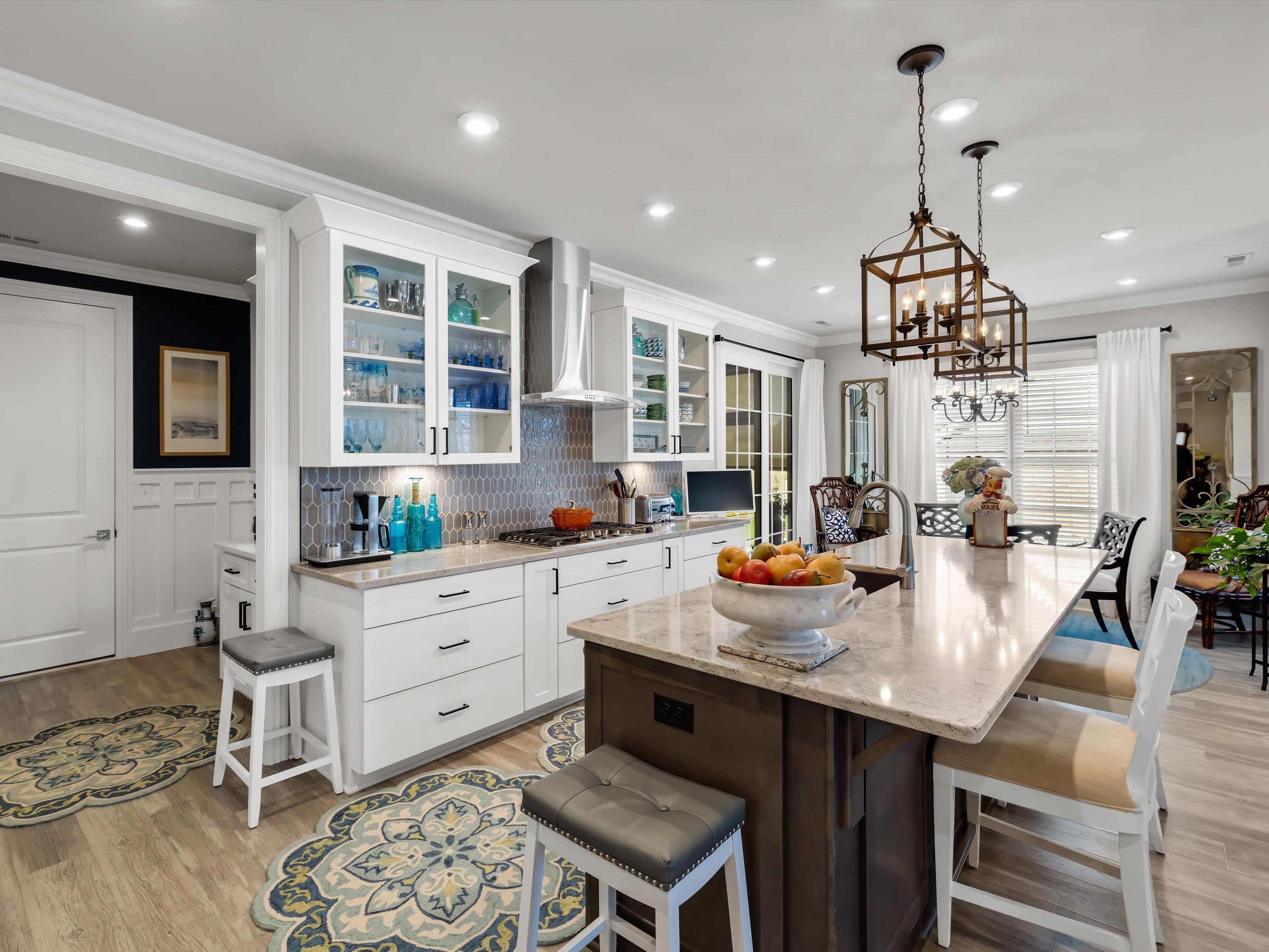 1907 Celebration Circle, Owensboro, Kentucky 42303, 3 Bedrooms Bedrooms, ,2 BathroomsBathrooms,Single Family Residence,For Sale,Celebration Circle,93436