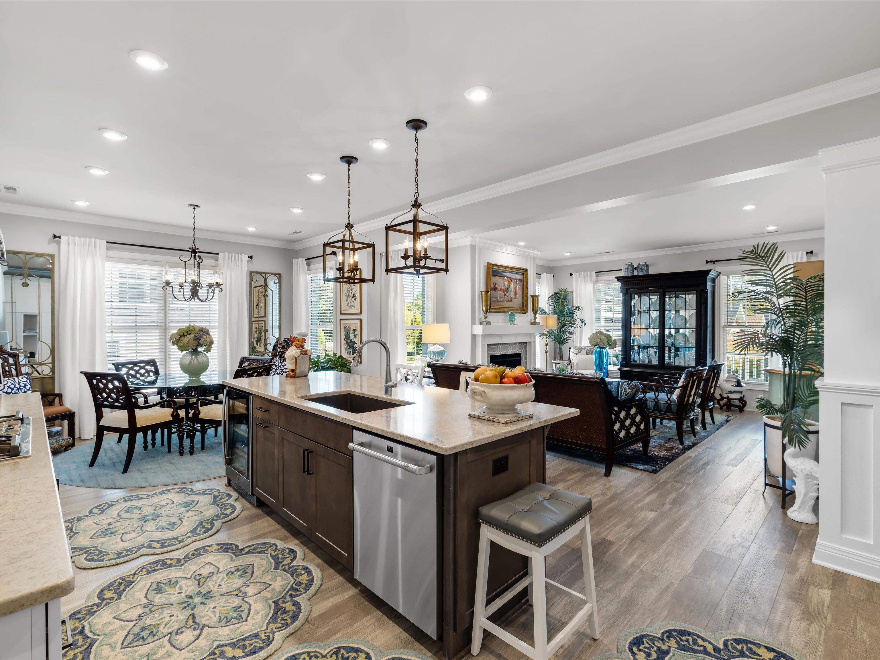 1907 Celebration Circle, Owensboro, Kentucky 42303, 3 Bedrooms Bedrooms, ,2 BathroomsBathrooms,Single Family Residence,For Sale,Celebration Circle,93436