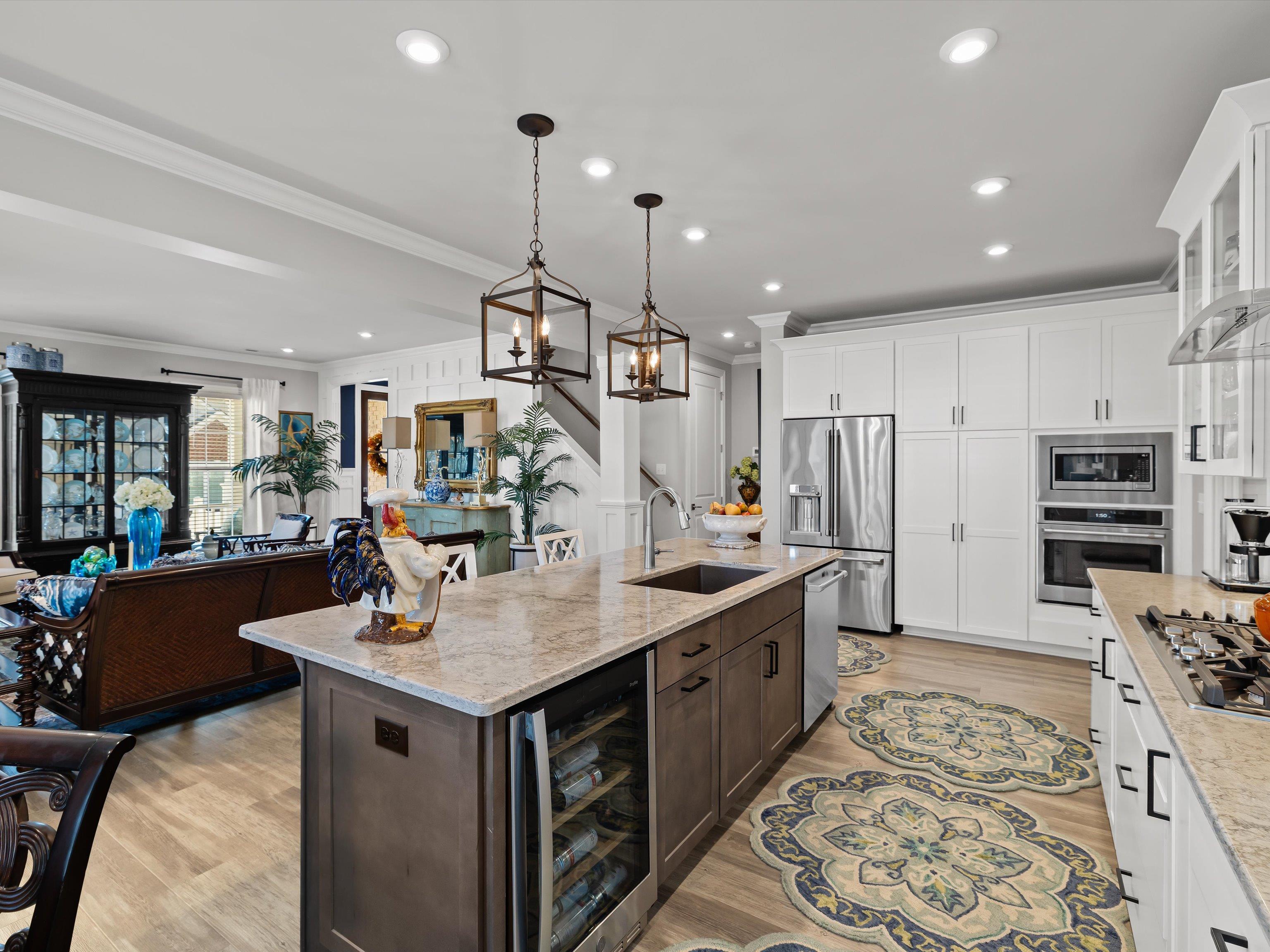 1907 Celebration Circle, Owensboro, Kentucky 42303, 3 Bedrooms Bedrooms, ,2 BathroomsBathrooms,Single Family Residence,For Sale,Celebration Circle,93436