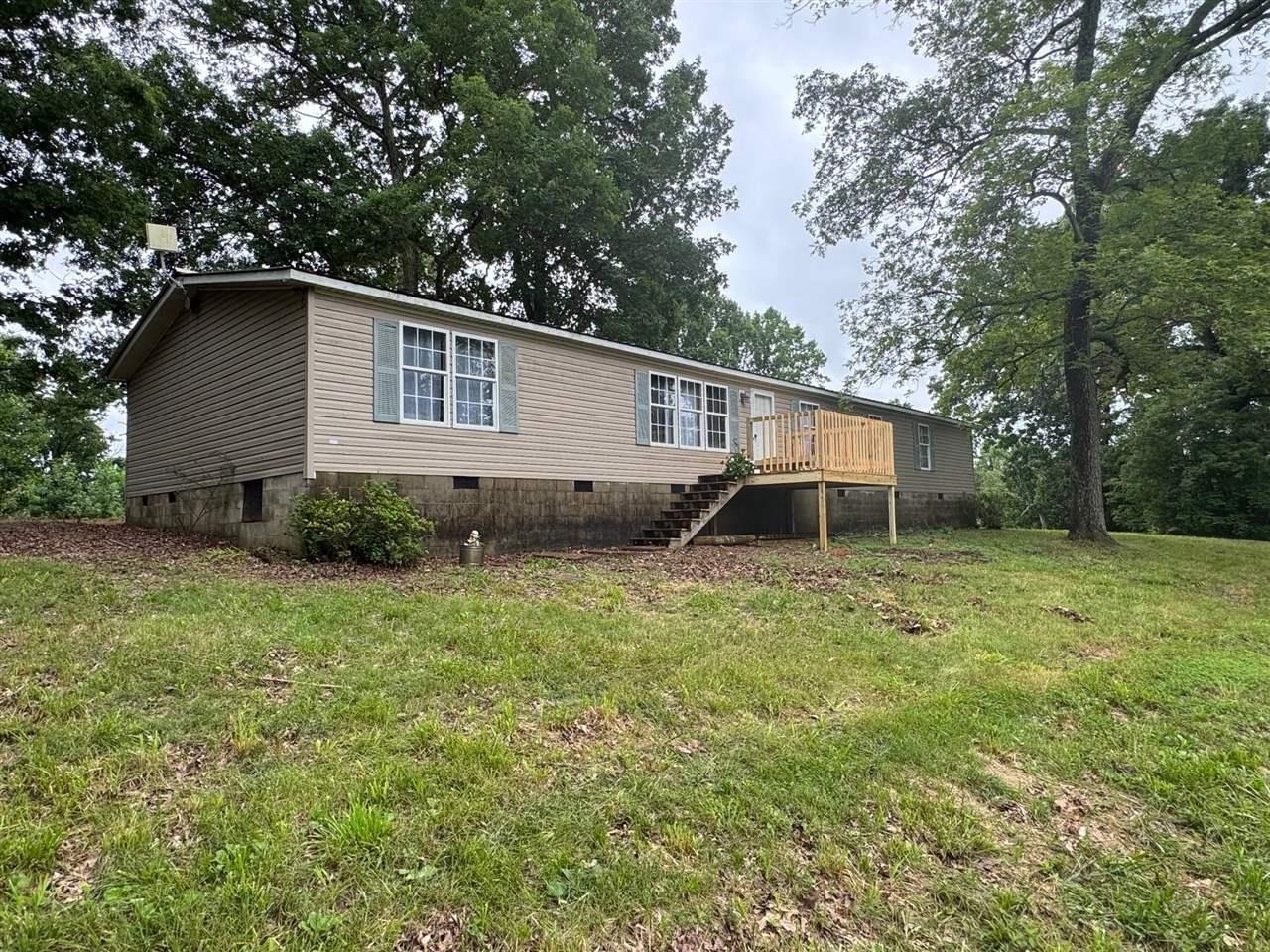 278 A G Daniel Road, Hartford, Kentucky 42347, 4 Bedrooms Bedrooms, ,2 BathroomsBathrooms,Single Family Residence,For Sale,A G Daniel Road,93439