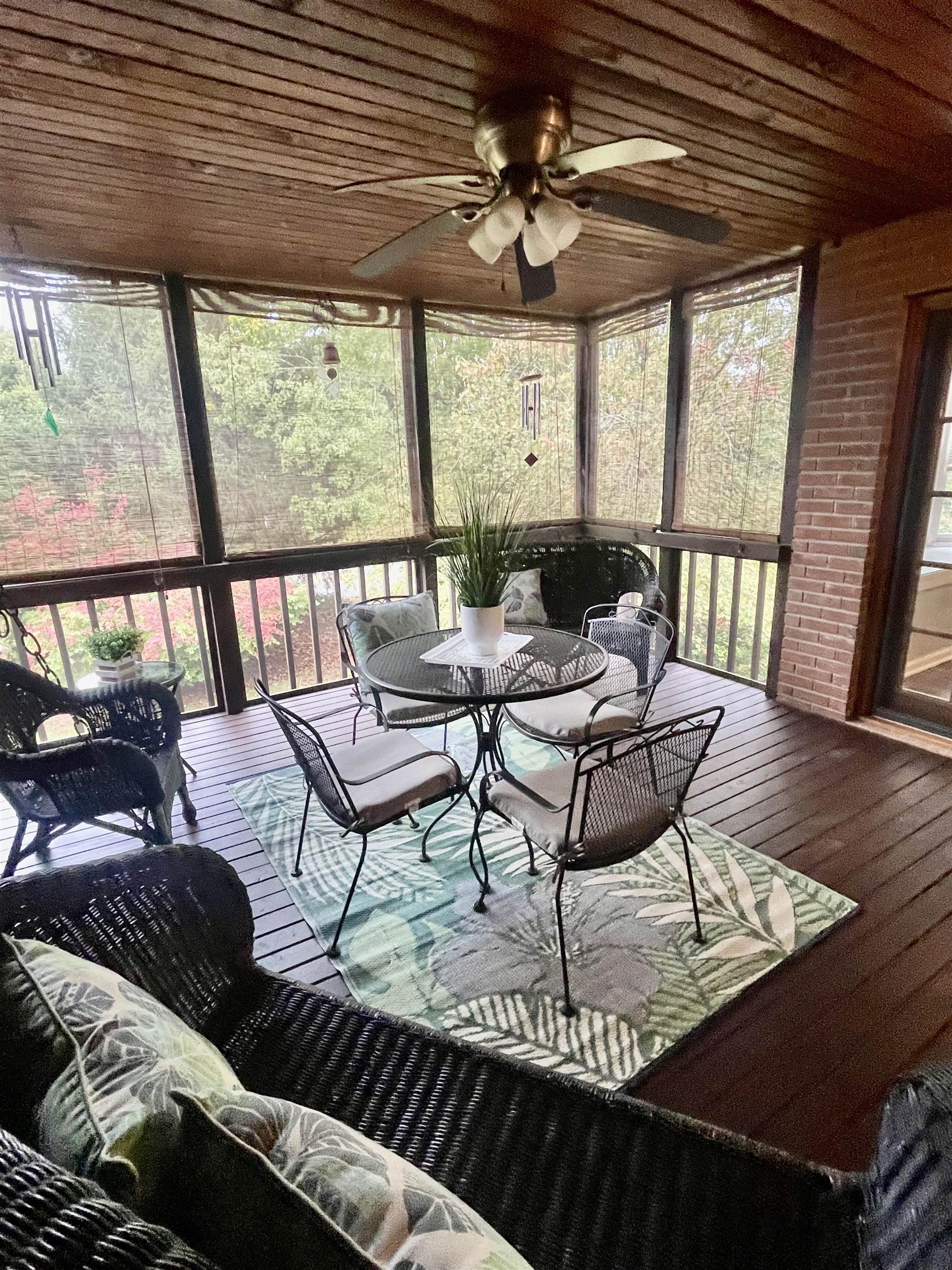 18D Quail Ridge Ct., Owensboro, Kentucky 42303, 2 Bedrooms Bedrooms, ,2 BathroomsBathrooms,Condominium,For Sale,Quail Ridge Ct.,93442