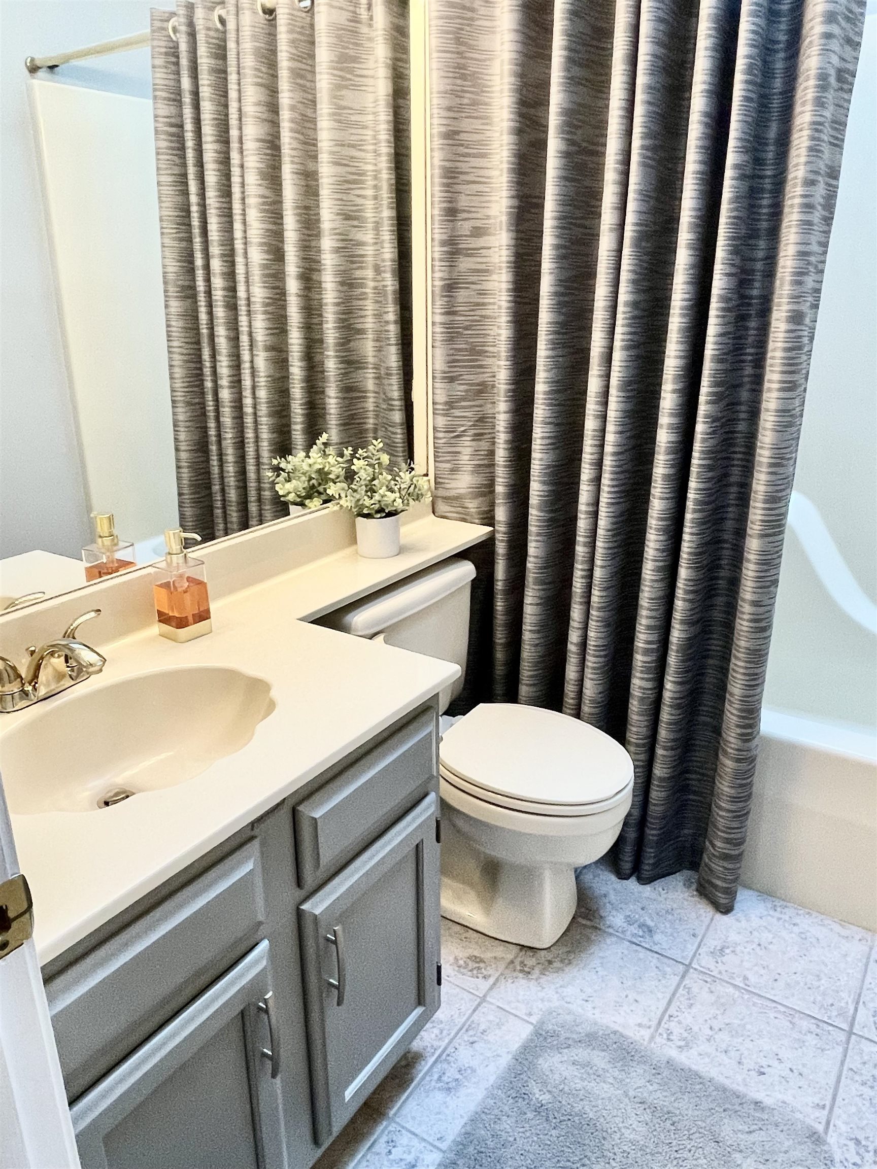 18D Quail Ridge Ct., Owensboro, Kentucky 42303, 2 Bedrooms Bedrooms, ,2 BathroomsBathrooms,Condominium,For Sale,Quail Ridge Ct.,93442