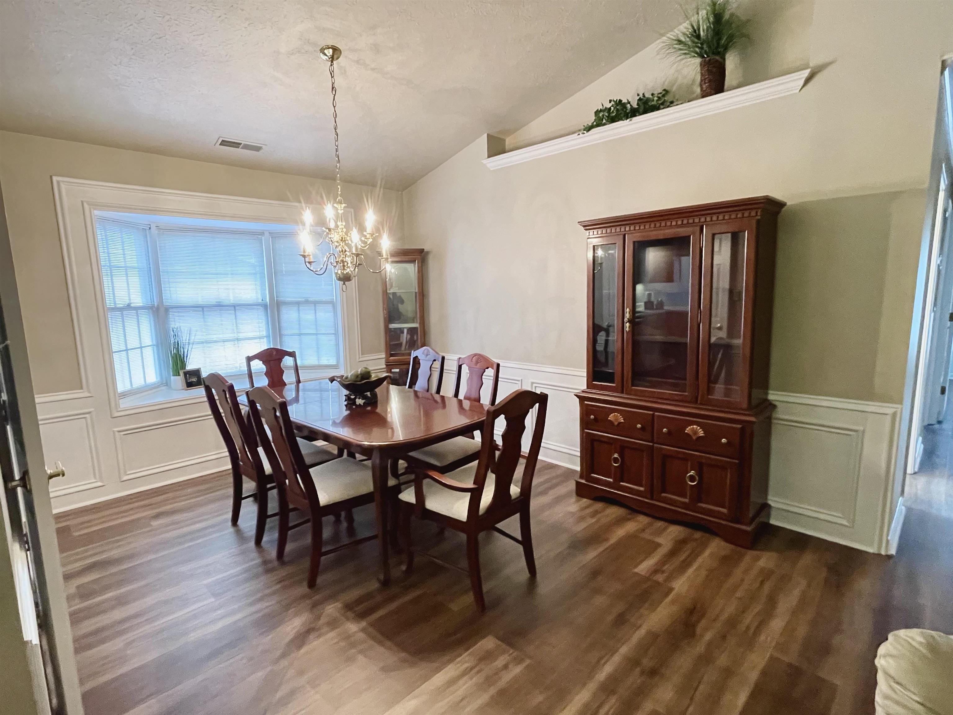18D Quail Ridge Ct., Owensboro, Kentucky 42303, 2 Bedrooms Bedrooms, ,2 BathroomsBathrooms,Condominium,For Sale,Quail Ridge Ct.,93442