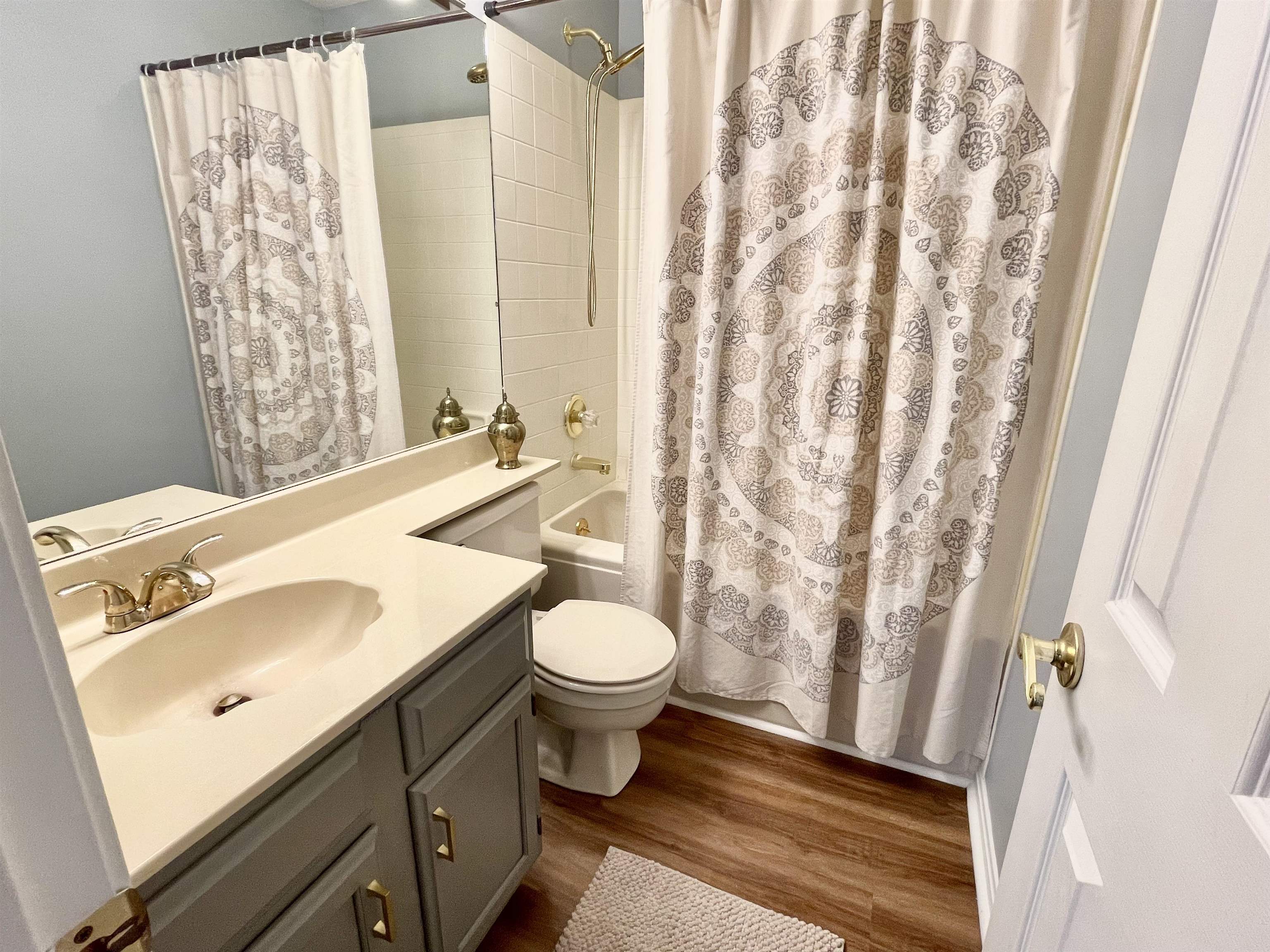 18D Quail Ridge Ct., Owensboro, Kentucky 42303, 2 Bedrooms Bedrooms, ,2 BathroomsBathrooms,Condominium,For Sale,Quail Ridge Ct.,93442