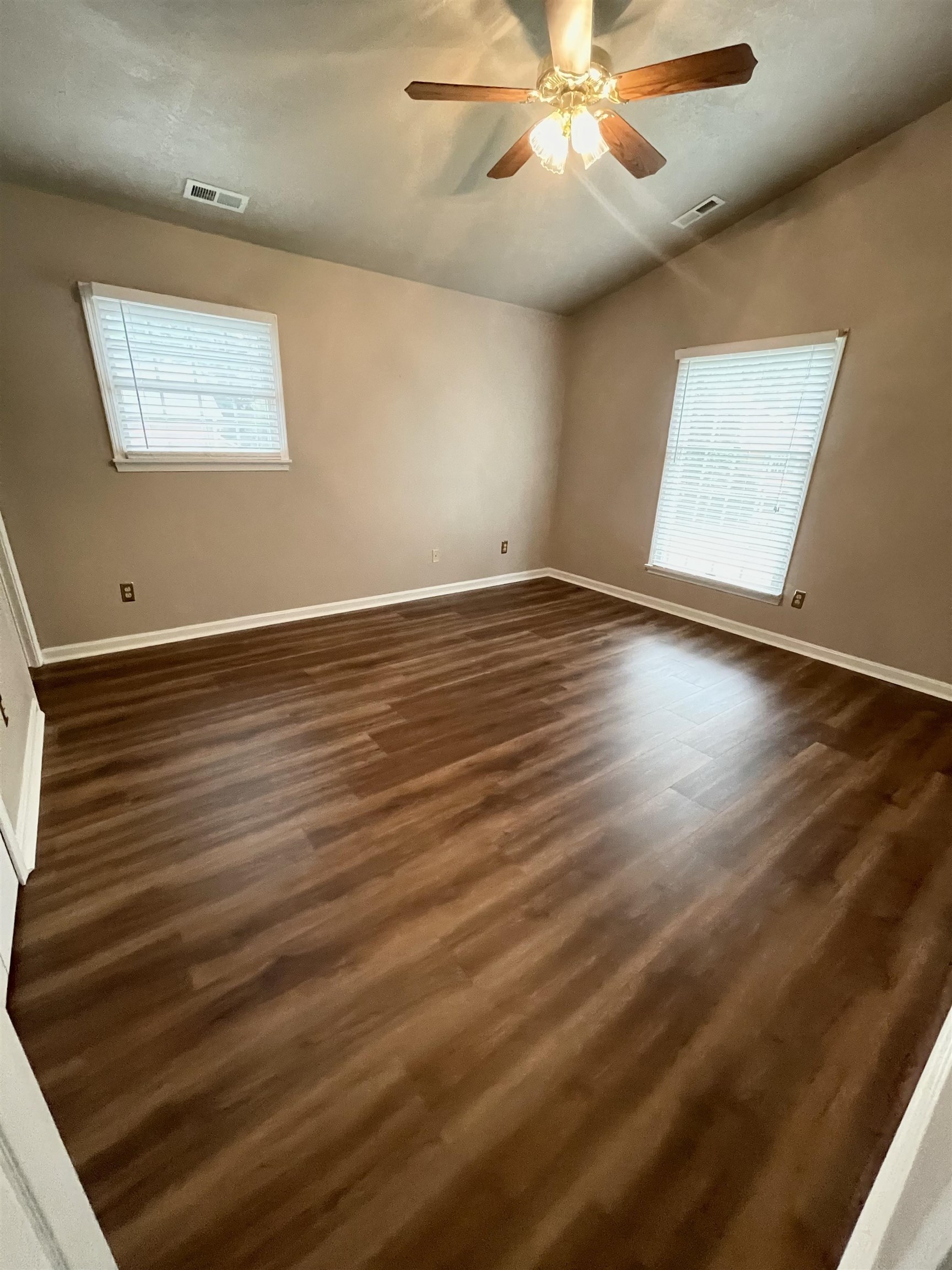 18D Quail Ridge Ct., Owensboro, Kentucky 42303, 2 Bedrooms Bedrooms, ,2 BathroomsBathrooms,Condominium,For Sale,Quail Ridge Ct.,93442