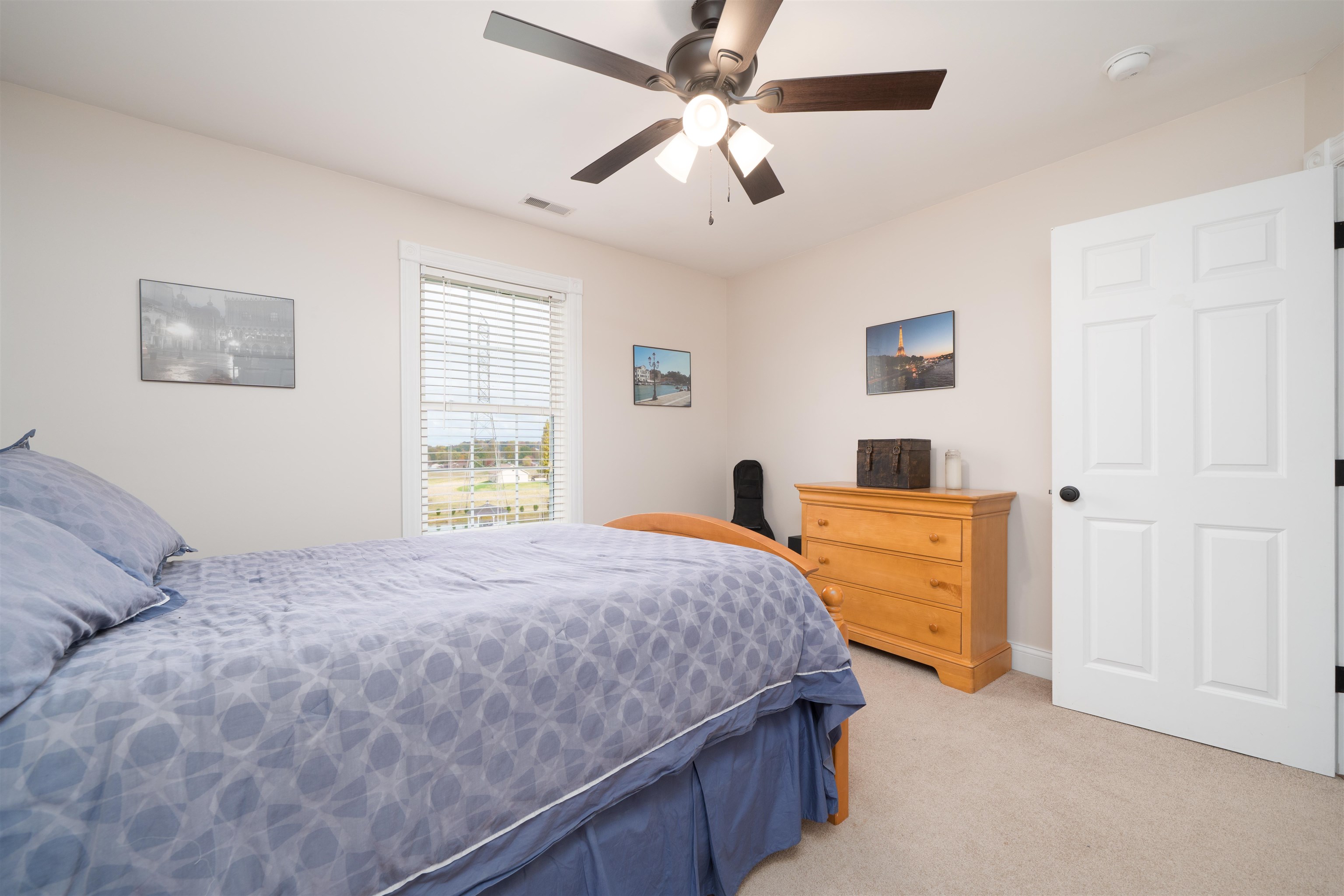 4329 Valleyview Ct, Owensboro, Kentucky 42303, 6 Bedrooms Bedrooms, ,3 BathroomsBathrooms,Single Family Residence,For Sale,Valleyview Ct,93449