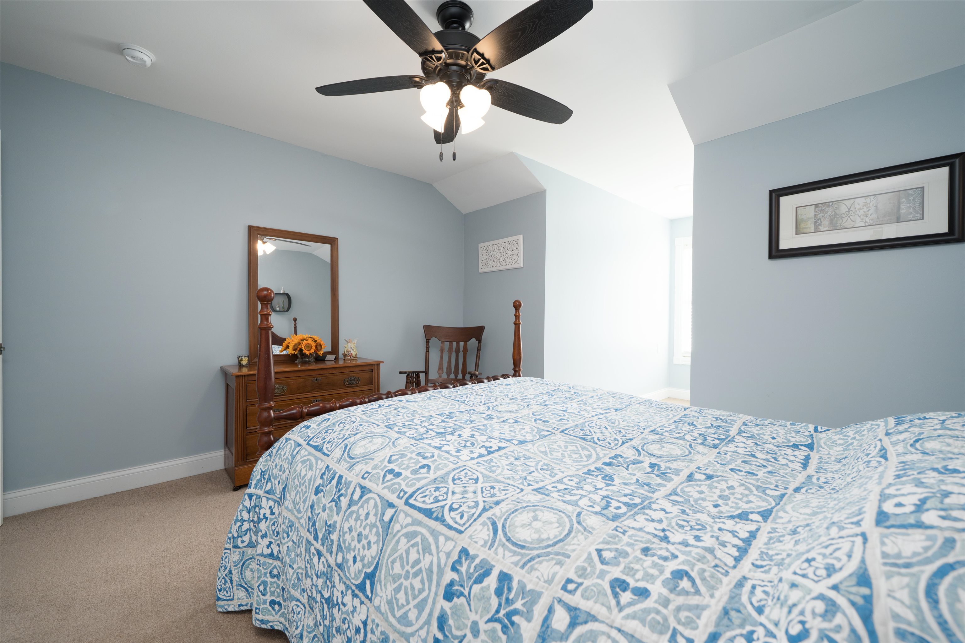 4329 Valleyview Ct, Owensboro, Kentucky 42303, 6 Bedrooms Bedrooms, ,3 BathroomsBathrooms,Single Family Residence,For Sale,Valleyview Ct,93449