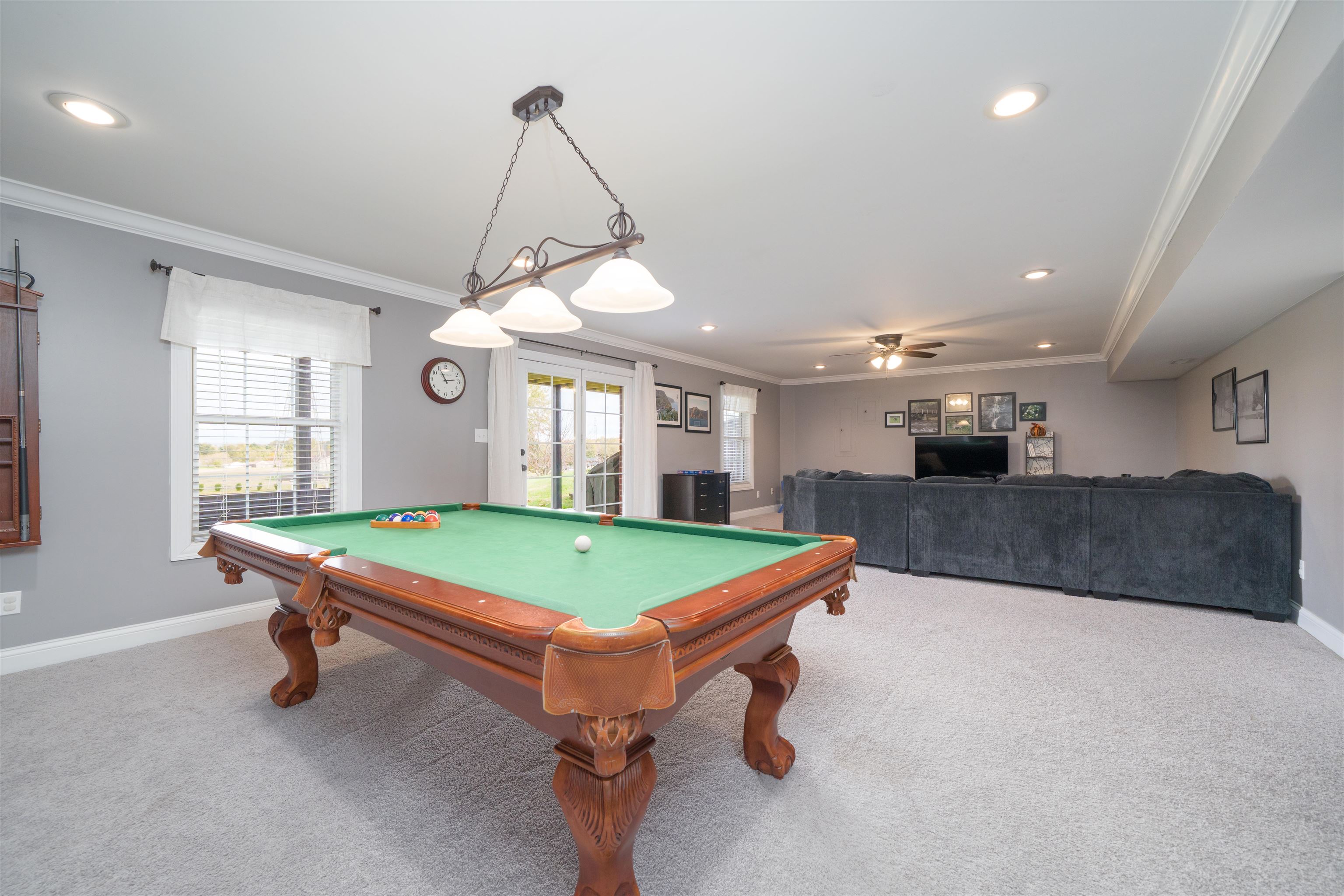 4329 Valleyview Ct, Owensboro, Kentucky 42303, 6 Bedrooms Bedrooms, ,3 BathroomsBathrooms,Single Family Residence,For Sale,Valleyview Ct,93449