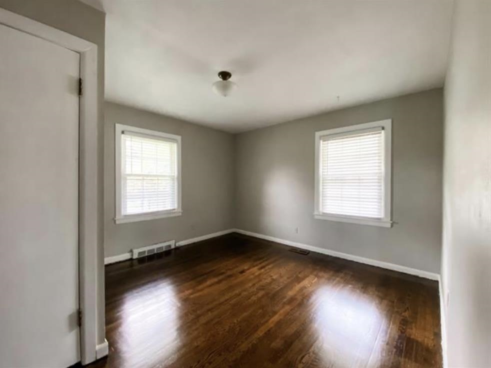 2020 York Dr, Owensboro, Kentucky 42301, 3 Bedrooms Bedrooms, ,2 BathroomsBathrooms,Single Family Residence,For Sale,York Dr,93450