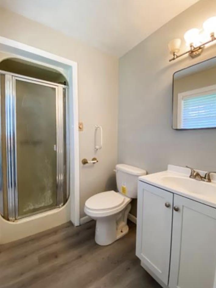 2020 York Dr, Owensboro, Kentucky 42301, 3 Bedrooms Bedrooms, ,2 BathroomsBathrooms,Single Family Residence,For Sale,York Dr,93450