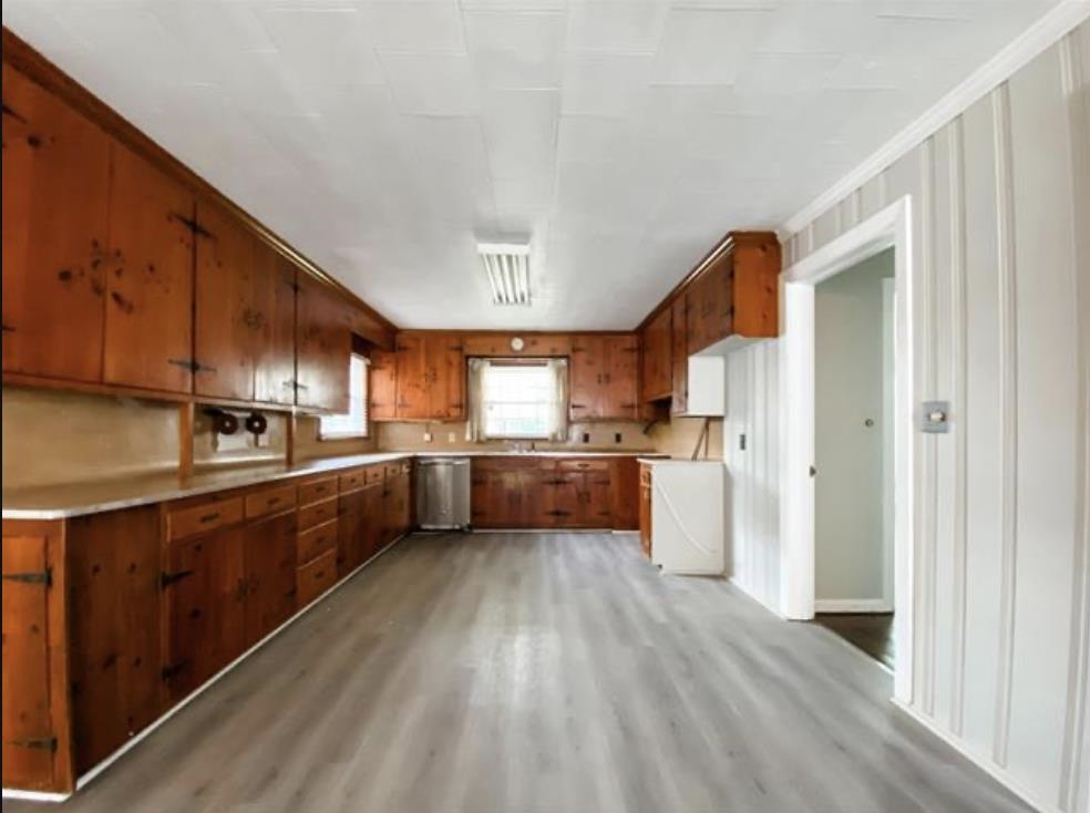 2020 York Dr, Owensboro, Kentucky 42301, 3 Bedrooms Bedrooms, ,2 BathroomsBathrooms,Single Family Residence,For Sale,York Dr,93450